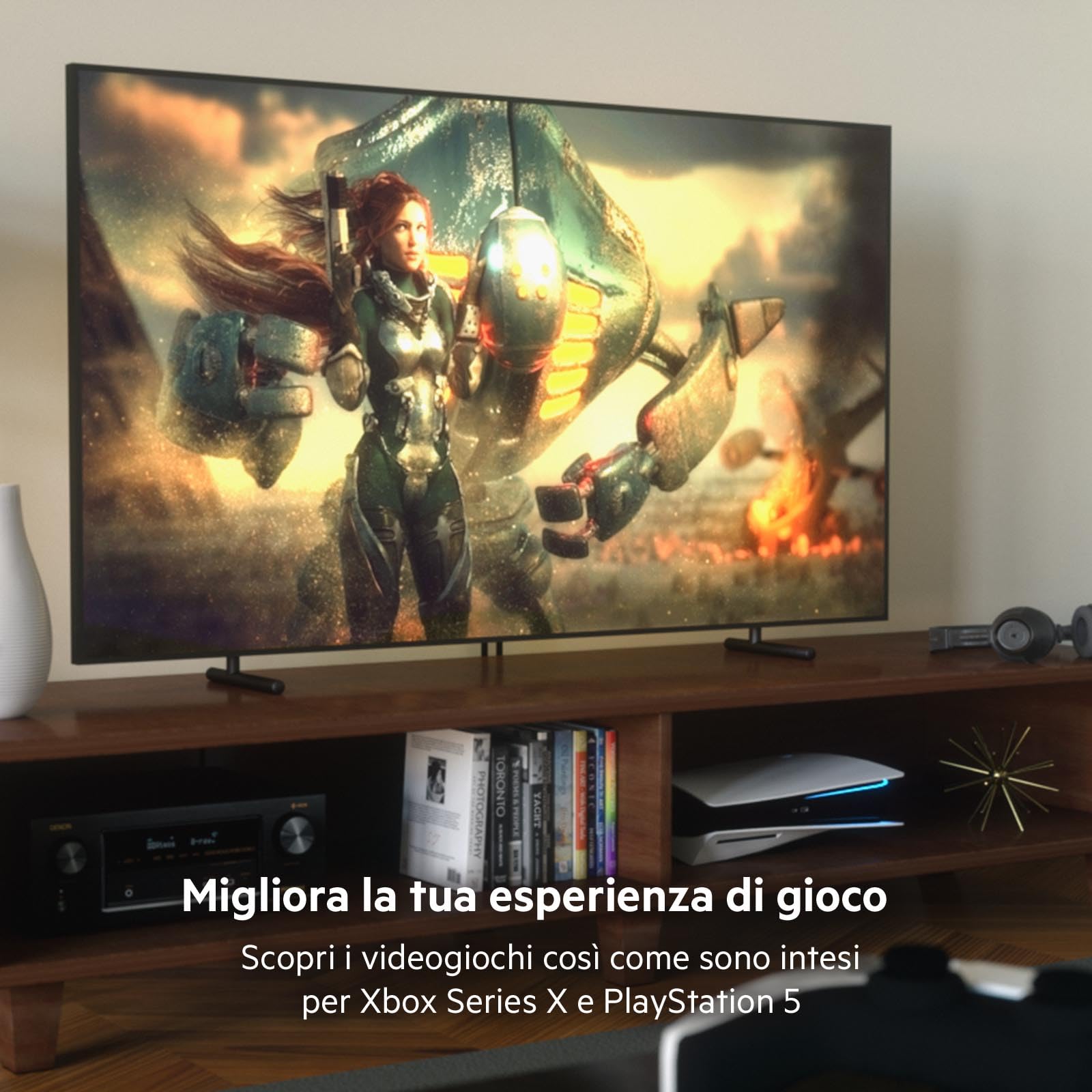 belkin-cavo-hdmi-2-1-premium-ultra-high-speed-2-m-4k-dolby-vision-hdr-48-gbps-ne image 6