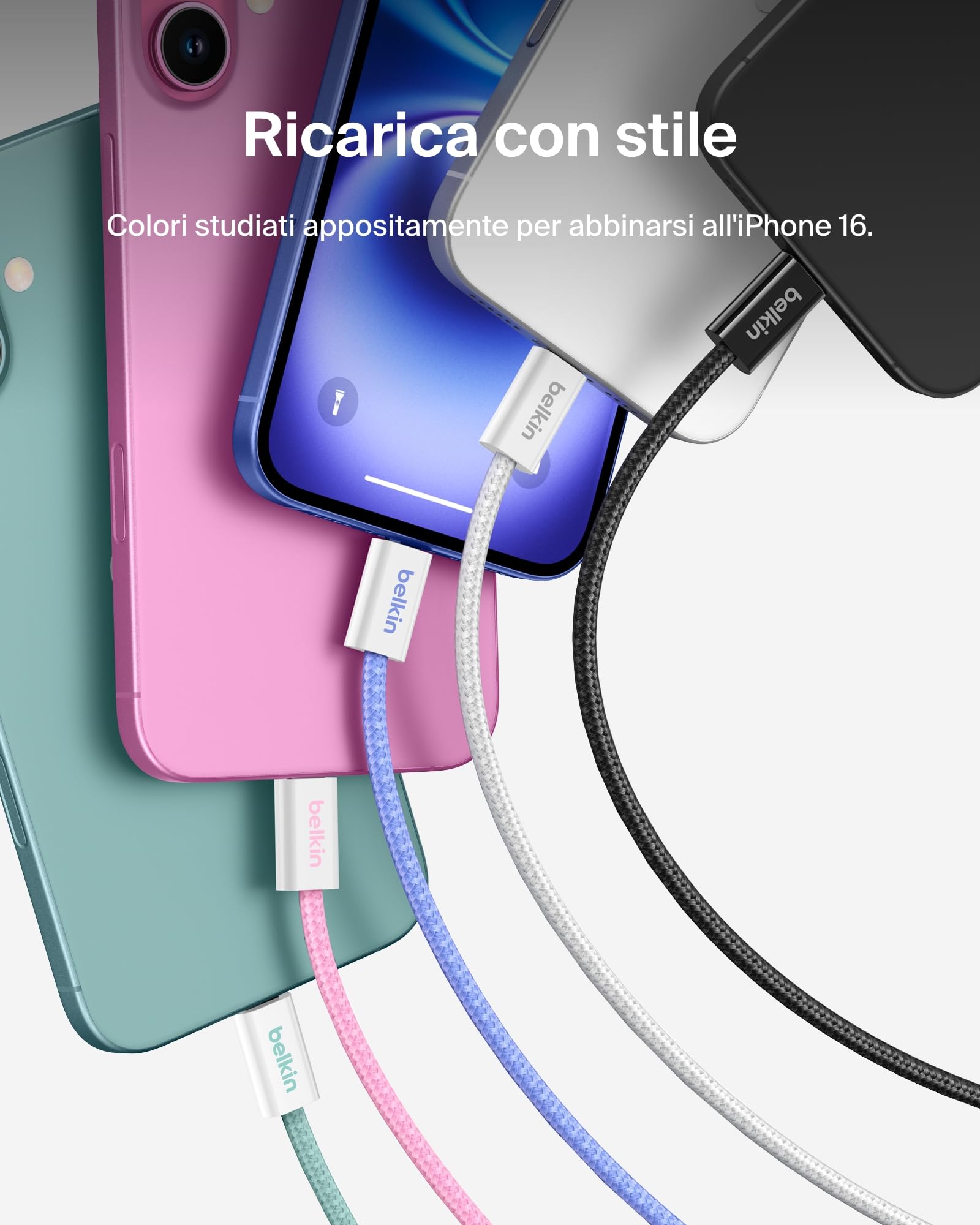 belkin-boostcharge-confezione-da-2-cavi-intrecciati-usb-c-a-usb-c-1-5-m-60-w-per image 3