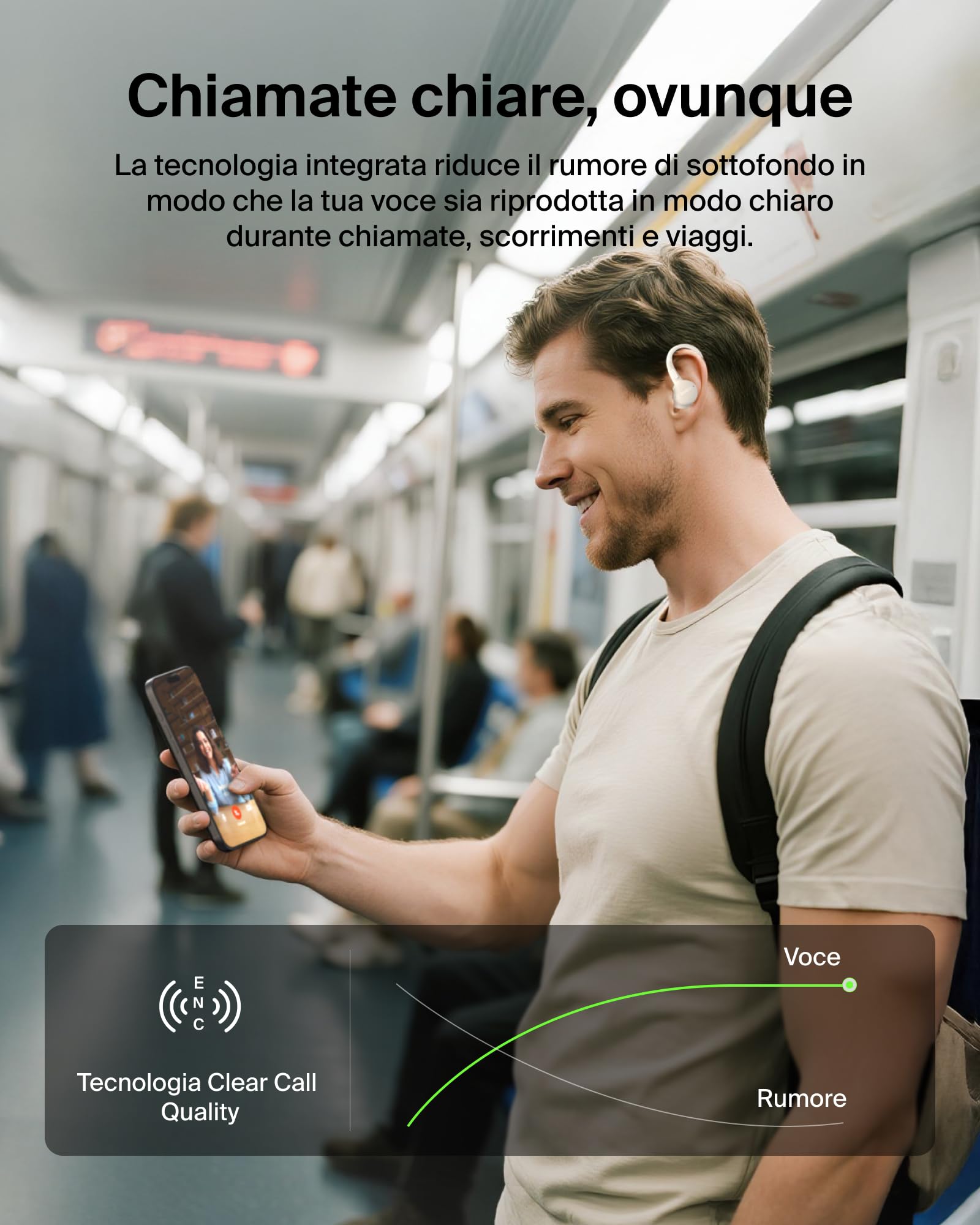 belkin-soundform-activefit-auricolari-bluetooth-sport-gancio-in-silicone-36-ore- image 7