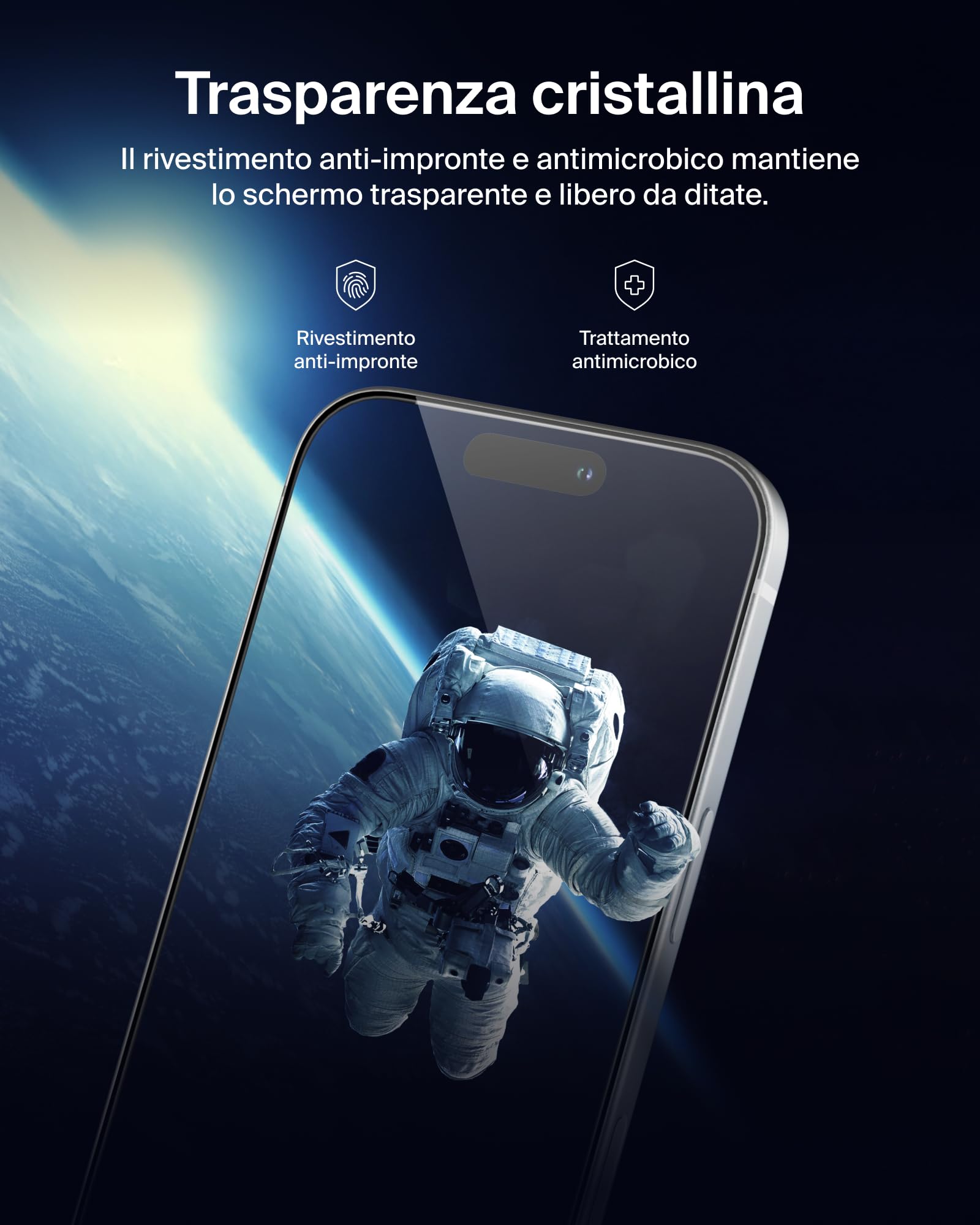 belkin-screenforce-invisiglass-privacy-pellicola-iphone-17-pro-max-filtro-privac image 5