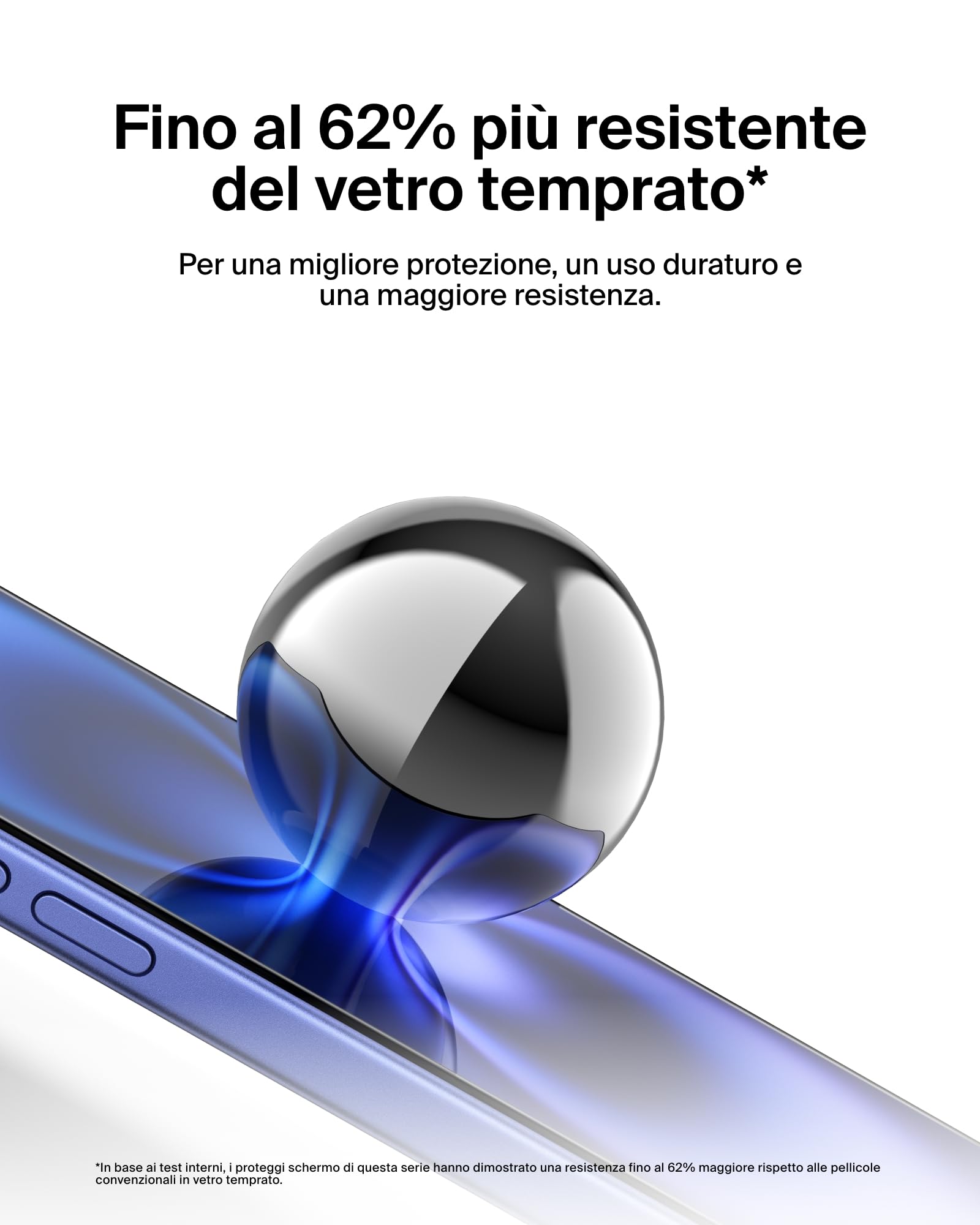 belkin-screenforce-invisiglass-pellicola-protettiva-in-vetro-riciclato-per-iphon-2 image 5
