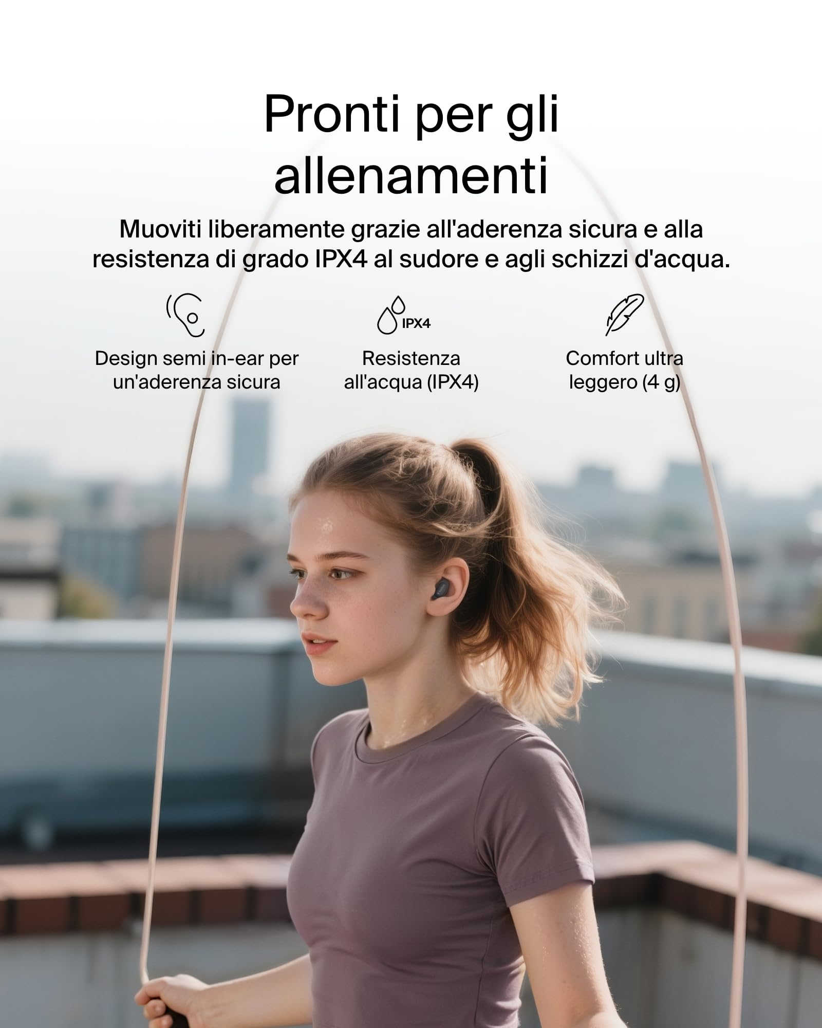 belkin-soundform-anywhere-auricolari-bluetooth-in-ear-26-ore-di-batteria-ipx4-bl image 5