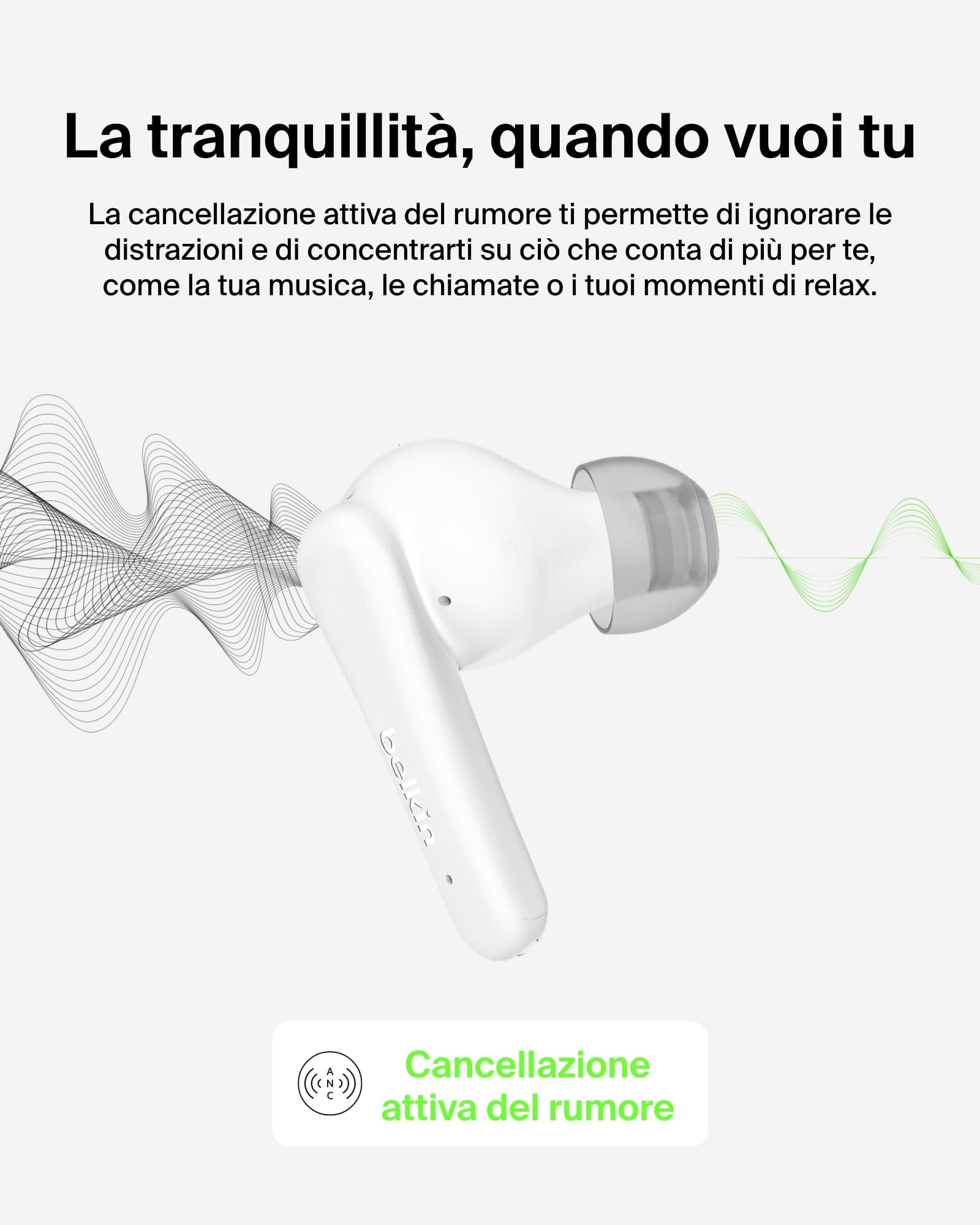 belkin-soundform-rhythm-anc-auricolari-bluetooth-true-wireless-cancellazione-att image 2