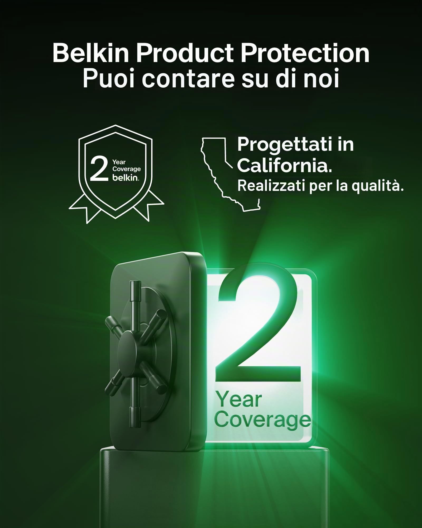 belkin-secure-holder-con-moschettone-per-apple-airtag-chiusura-snap-and-lock-ner image 4