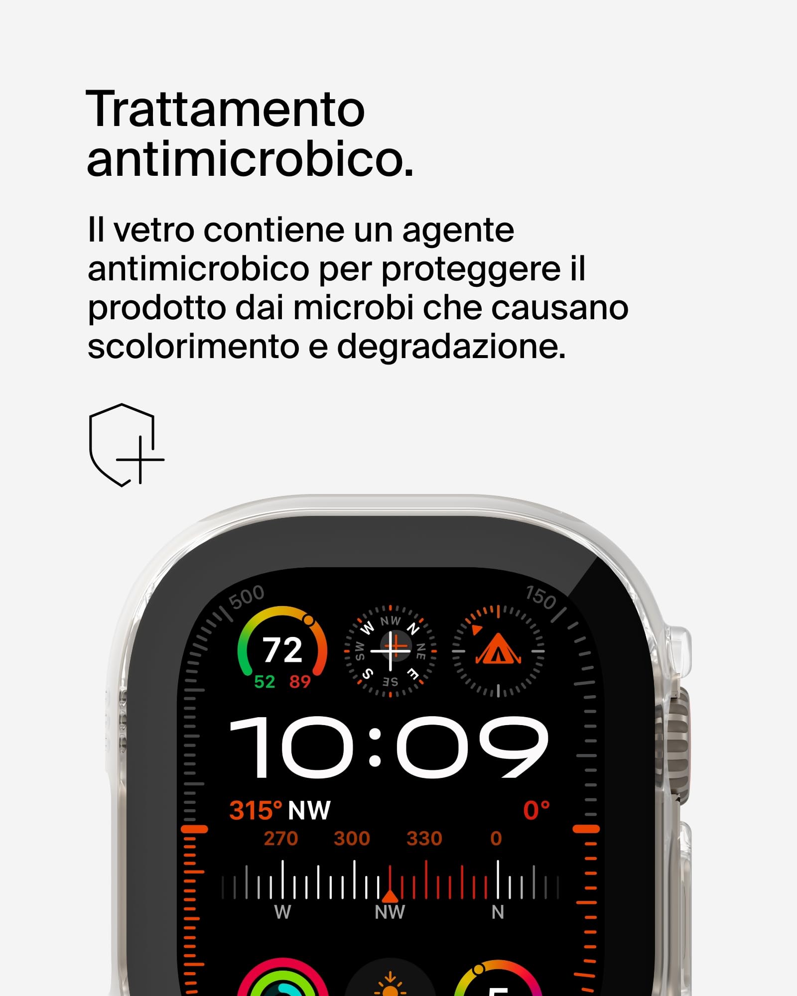 belkin-screenforce-temperedcurve-2-in-1-proteggi-schermo-in-vetro-temperato-con- image 7