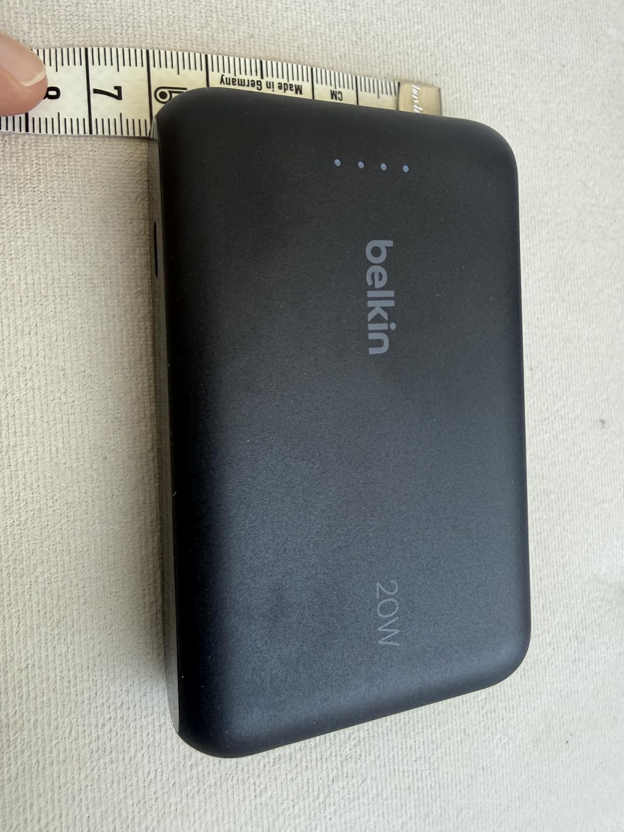 Ottima per lo smartphone
