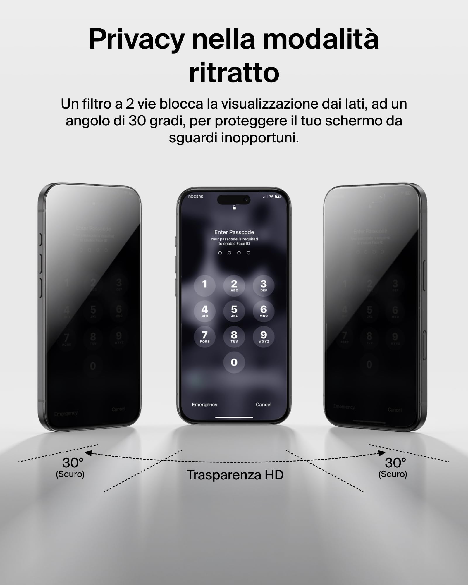 belkin-screenforce-invisiglass-privacy-pellicola-iphone-17-pro-max-filtro-privac image 4