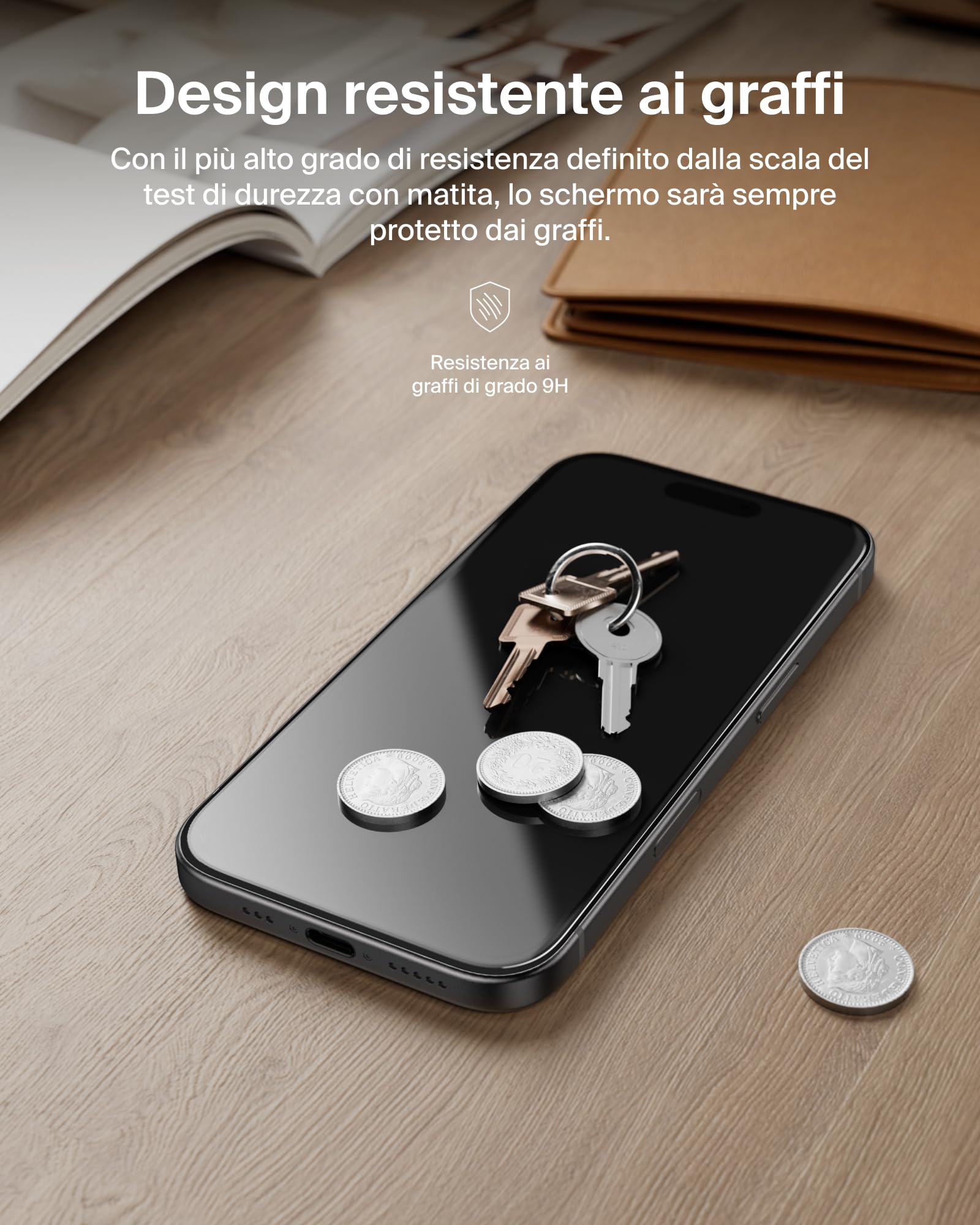 belkin-screenforce-invisiglass-privacy-pellicola-protettiva-con-filtro-privacy-p image 3