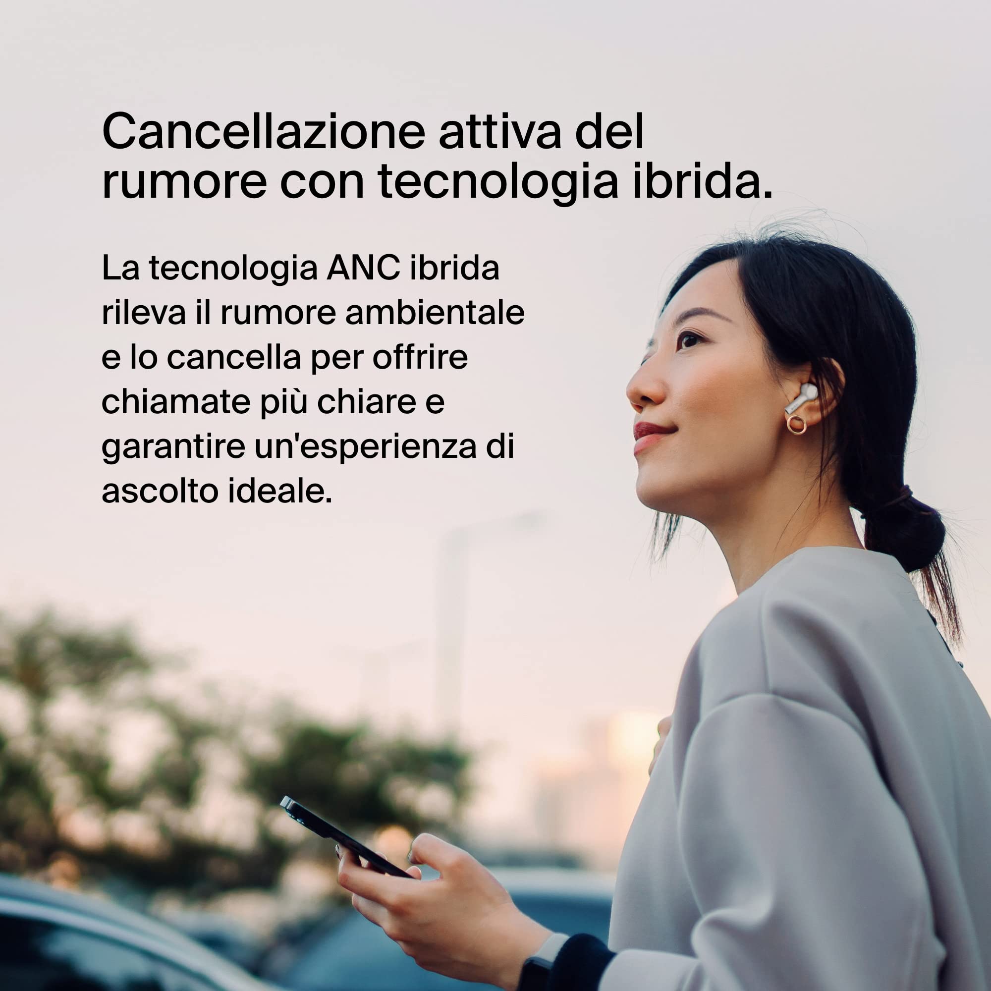 belkin-soundform-pulse-auricolari-bluetooth-con-cancellazione-attiva-del-rumore- image 3