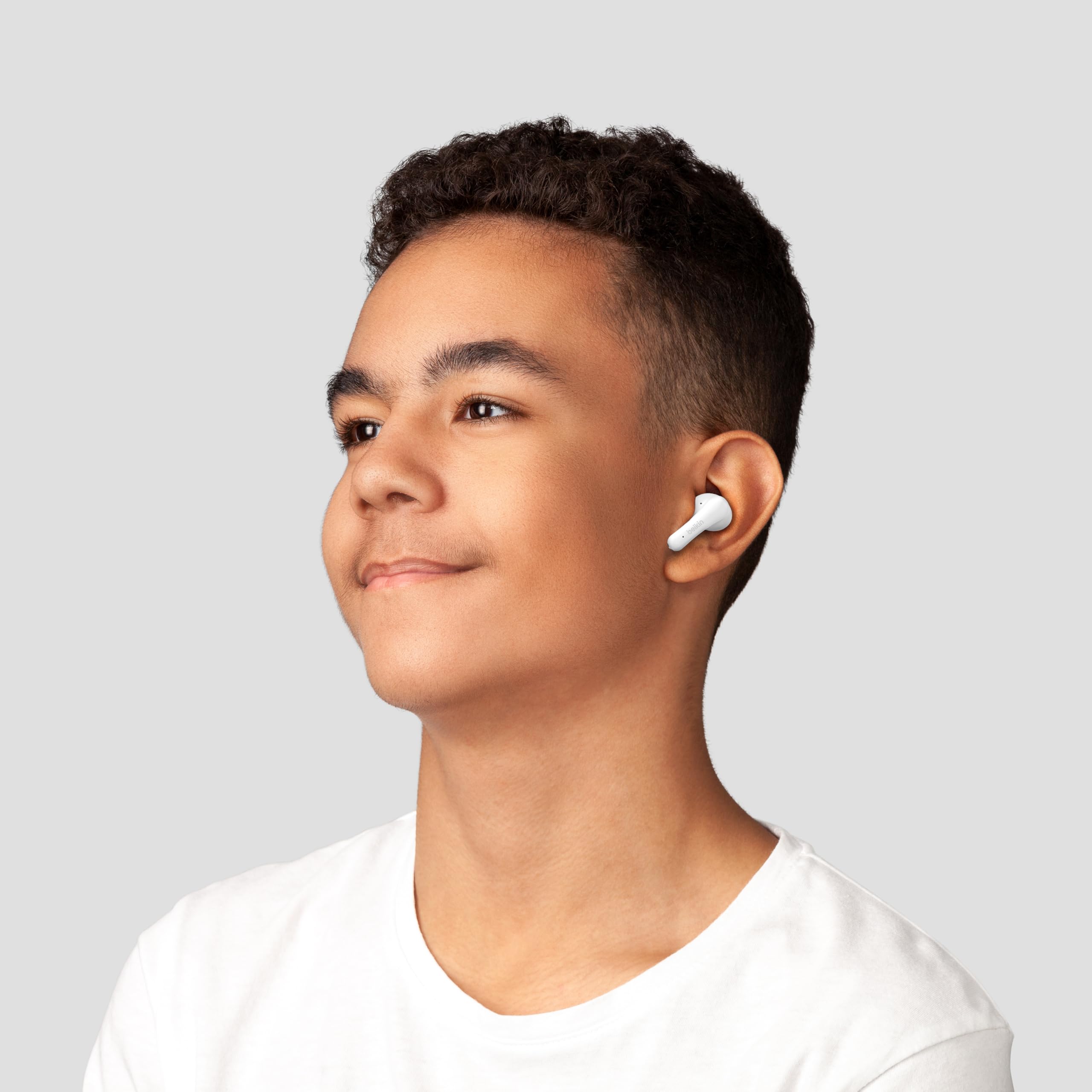 belkin-soundform-rhythm-auricolari-true-wireless-bluetooth-5-3-microfono-28-h-ba image 2