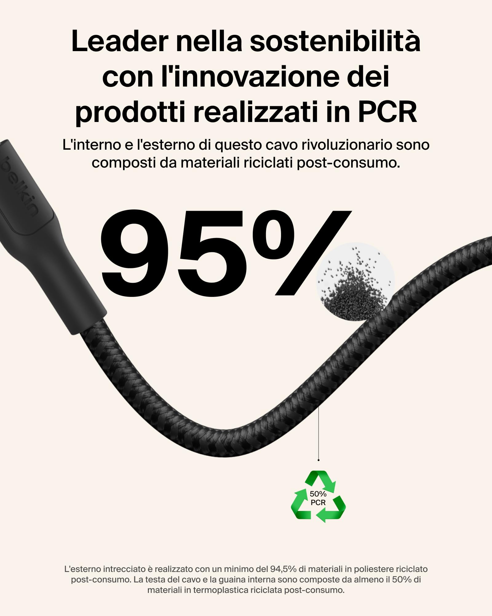 belkin-gaming-cavo-intrecciato-usb-c-a-usb-c-60-w-2-m-cavo-ricarica-rapida-certi image 7