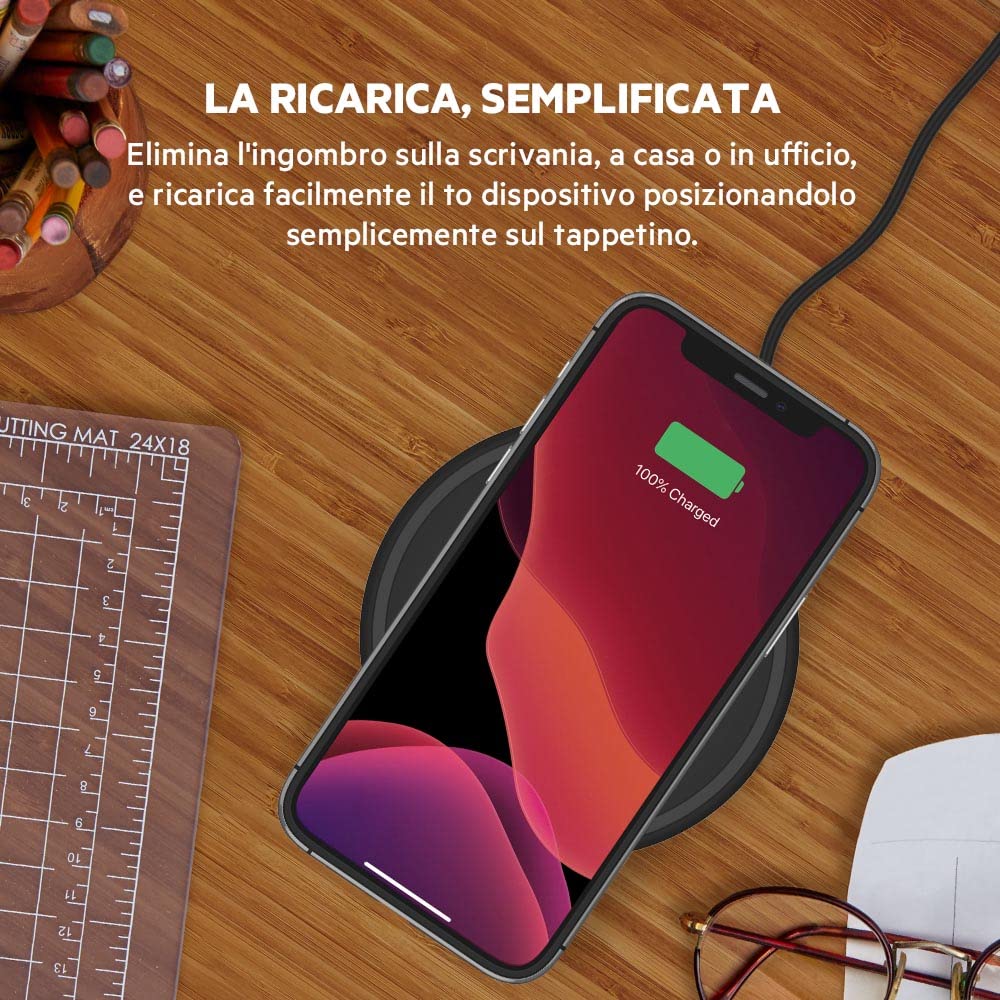 belkin-boostcharge-tappetino-di-ricarica-wireless-7-5-w-edizione-speciale-certif image 3