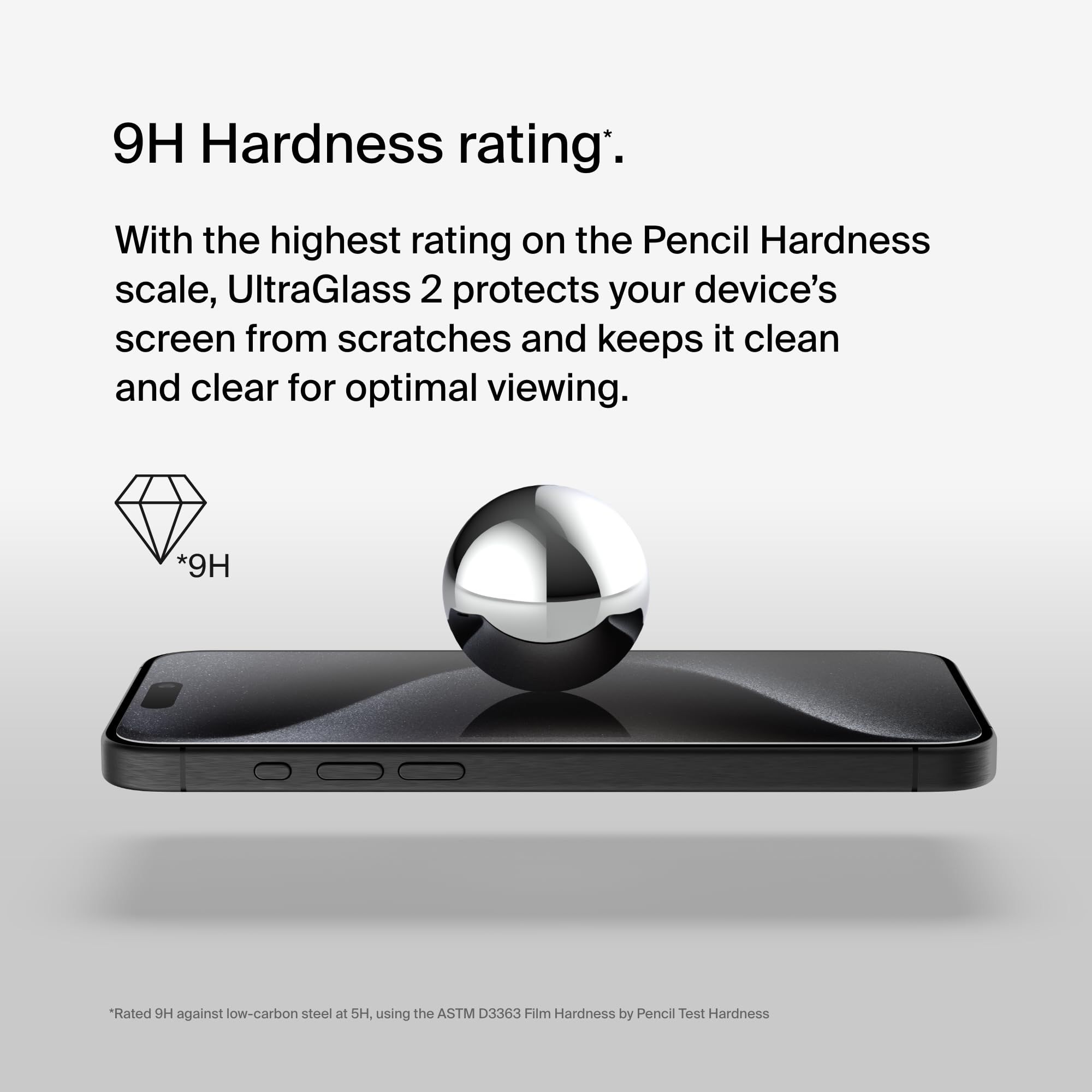 belkin-screenforce-ultraglass-2-proteggi-schermo-antimicrobico-in-vetro-per-ipho image 4