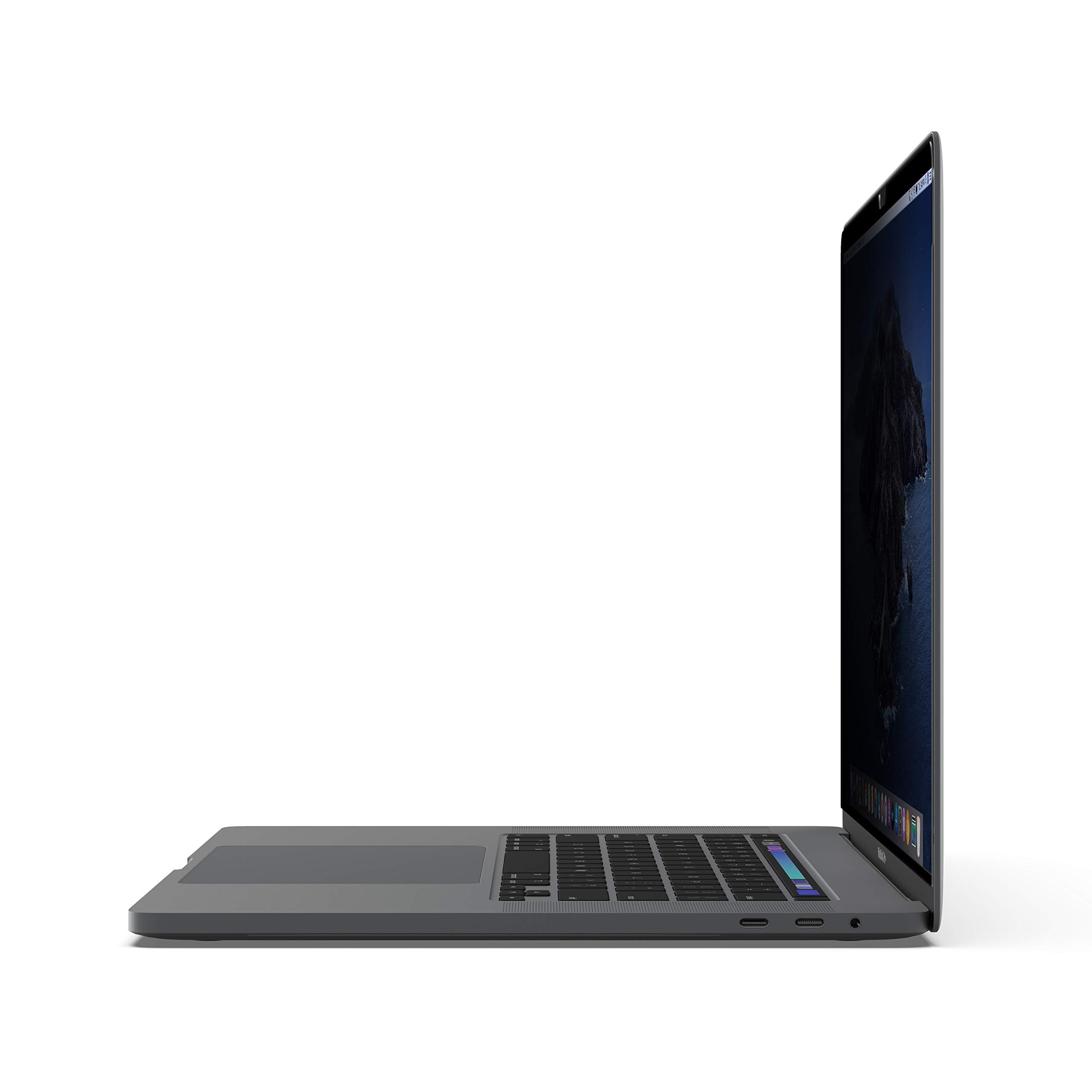 belkin-screenforce-trueprivacy-proteggi-schermo-privacy-rimovibile-per-macbook-p image 8