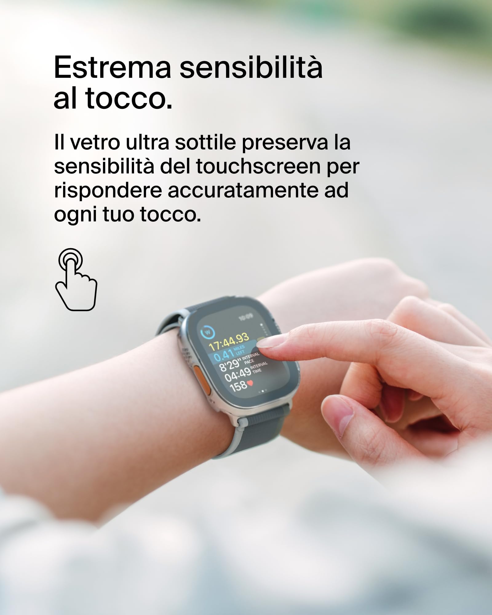 belkin-screenforce-temperedcurve-2-in-1-proteggi-schermo-in-vetro-temperato-con- image 6