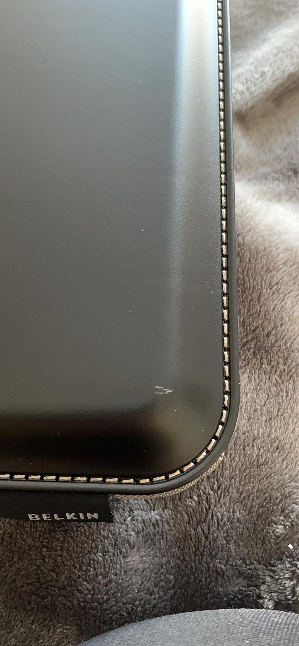 Regalo apprezzatissimo