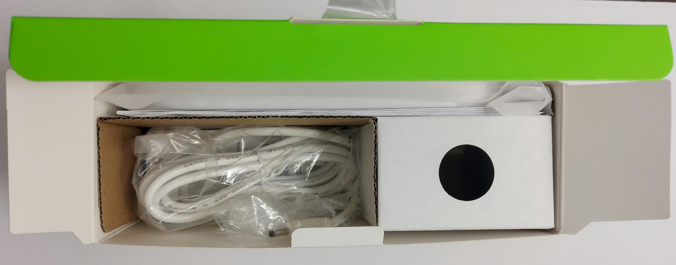 Consigliato