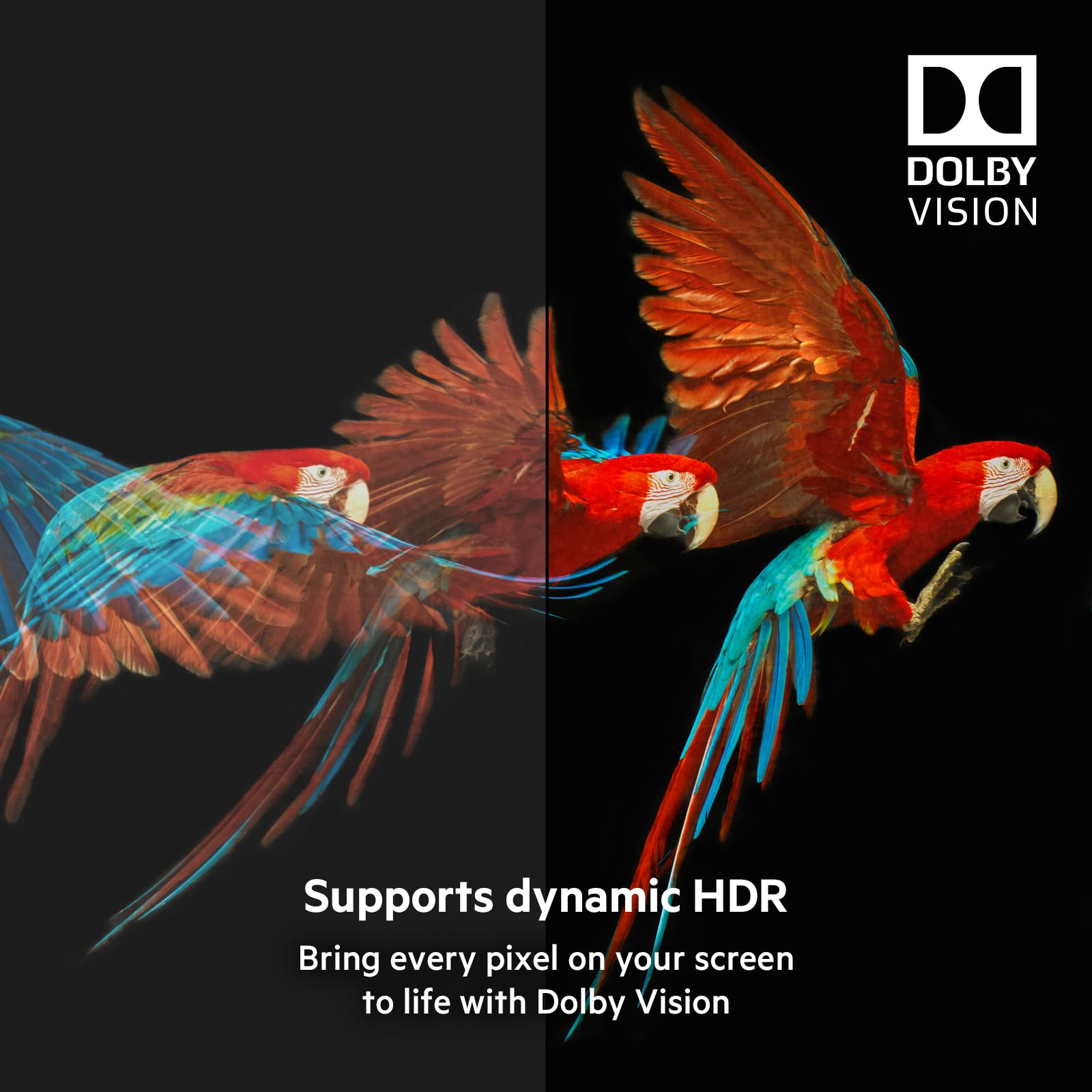 belkin-ultra-hd-high-speed-hdmi-cable-2018-cavo-hdmi-2-1-4k-8k-da-2-metri-48-gbp image 3