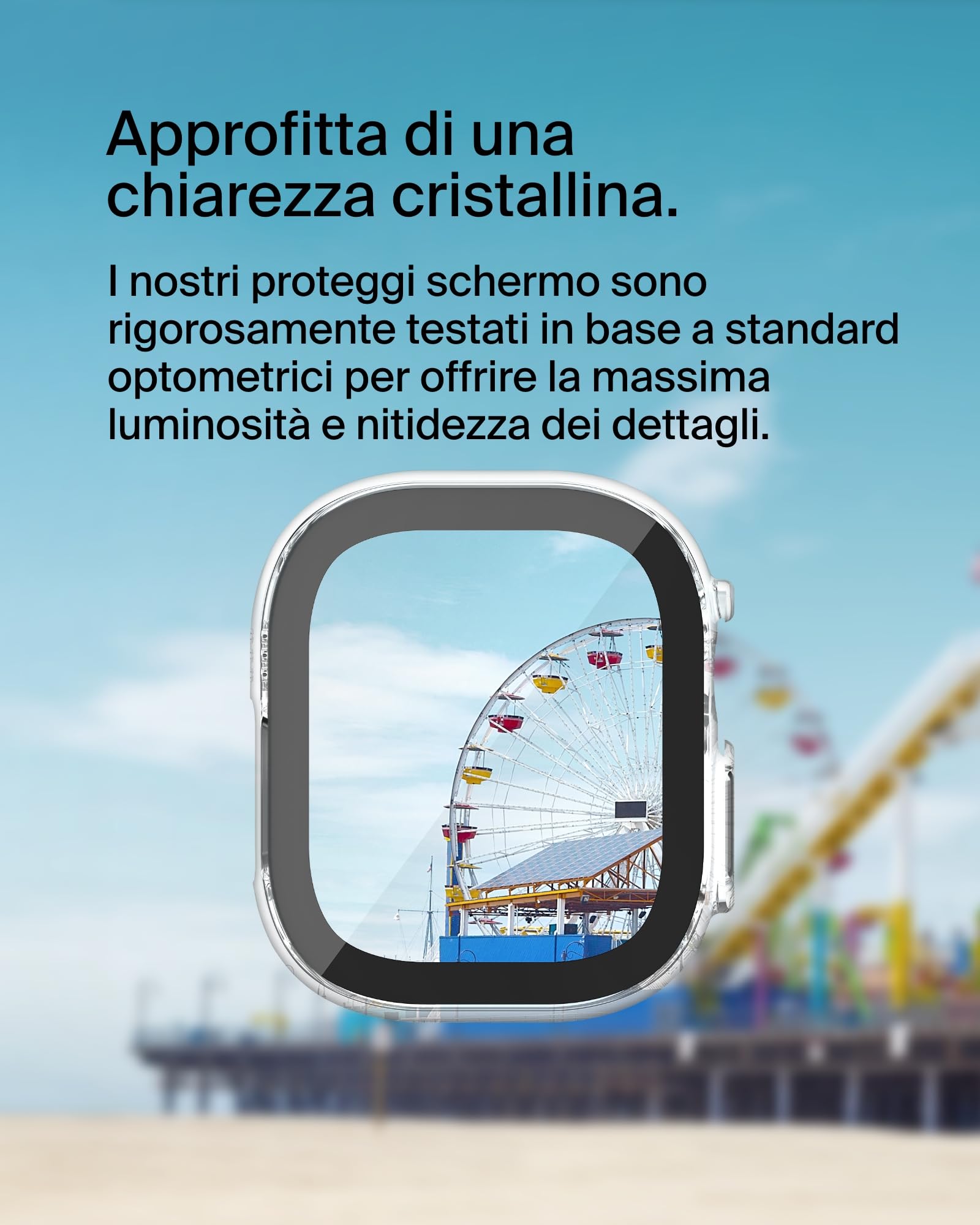 belkin-screenforce-temperedcurve-2-in-1-proteggi-schermo-in-vetro-temperato-con- image 5