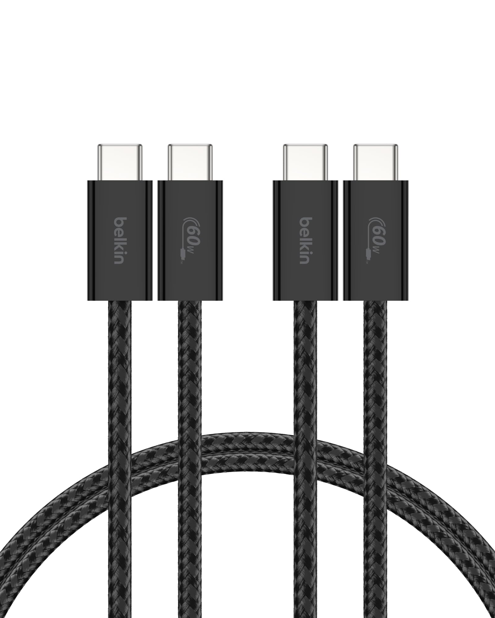 belkin-boostcharge-confezione-da-2-cavi-intrecciati-usb-c-a-usb-c-1-5-m-60-w-per image 7
