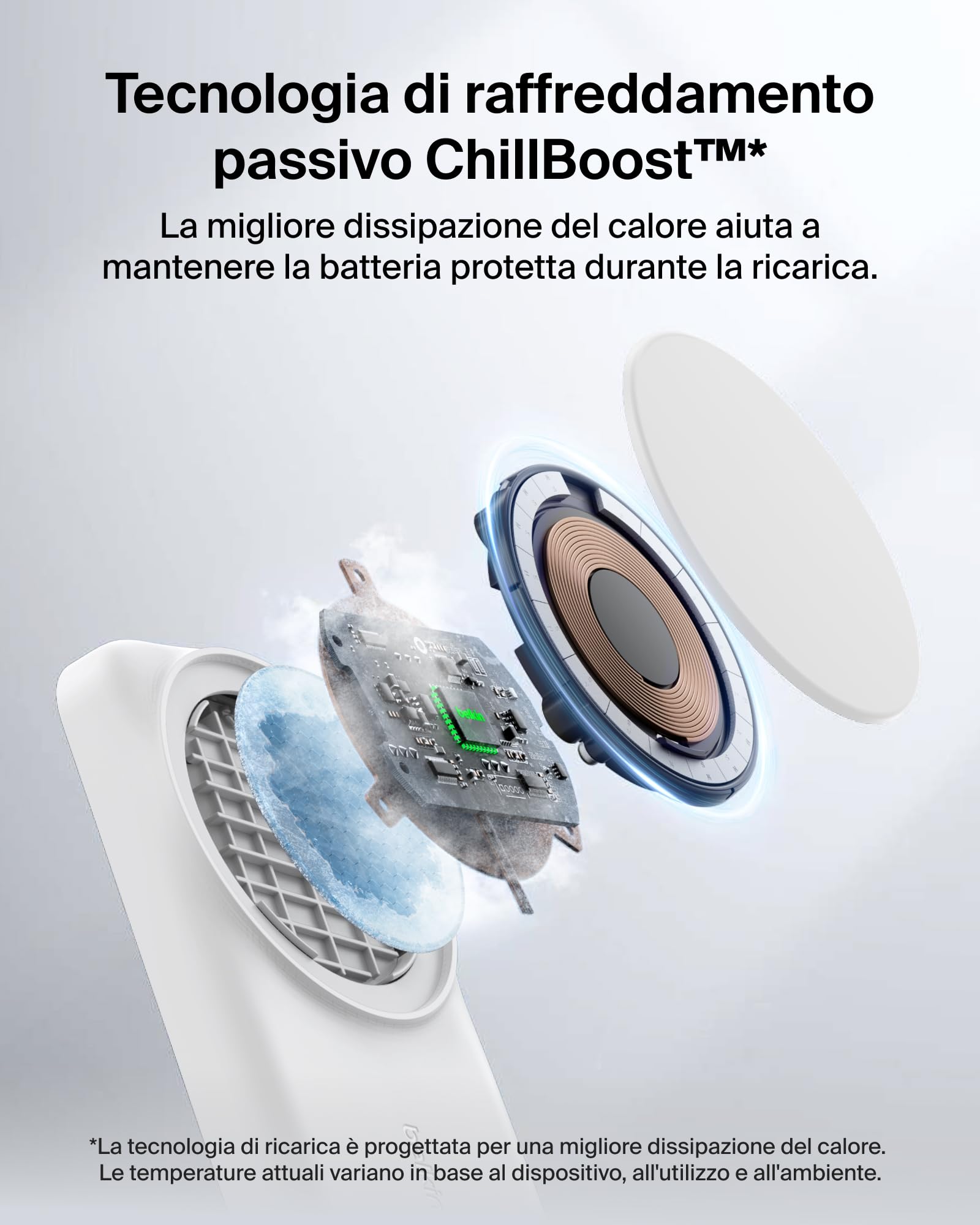 belkin-ultracharge-stazione-di-ricarica-3-in-1-qi2-25w-magnetica-compatibile-mag image 3