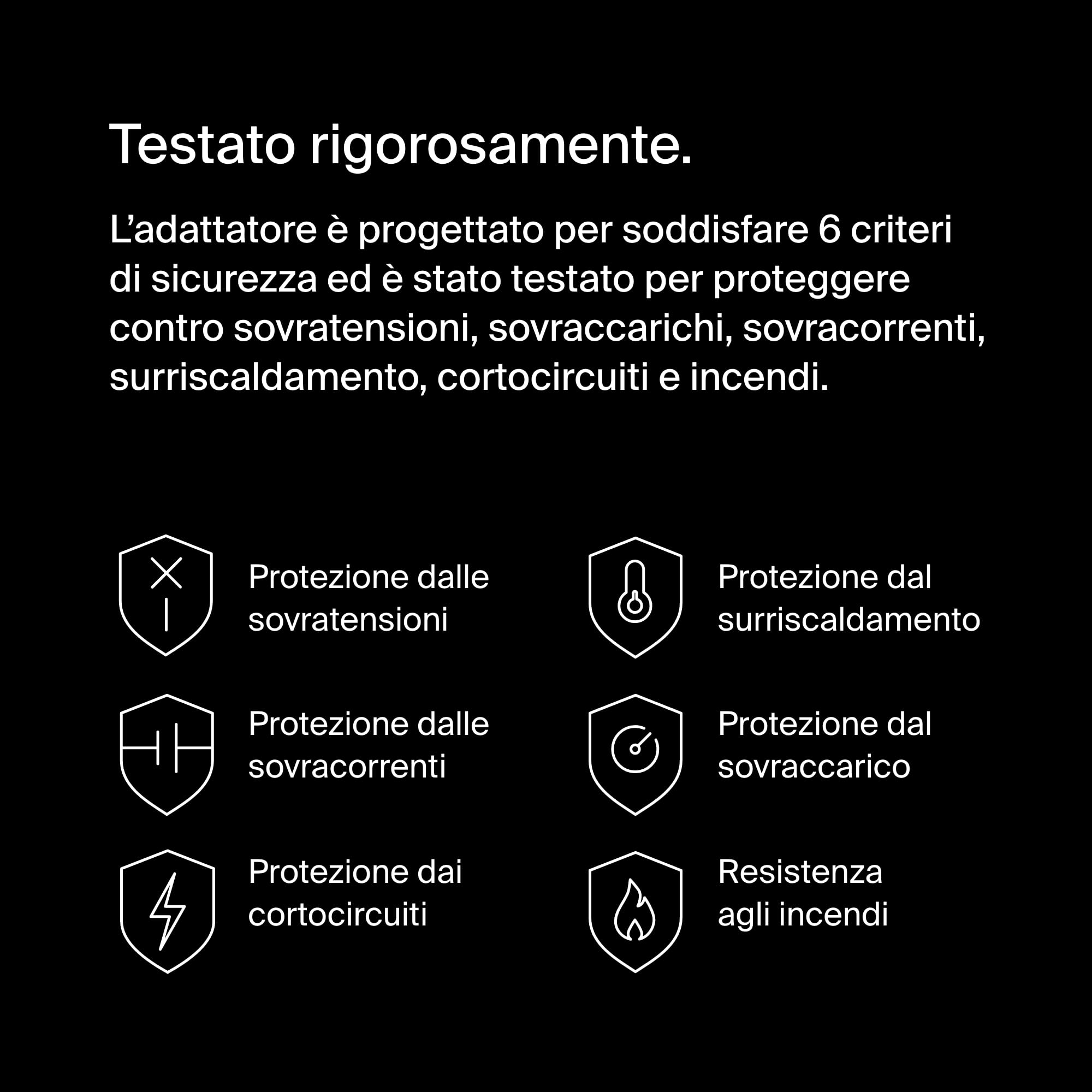 belkin-connect-core-adattatore-di-alimentazione-gan-usb-c-100-w-power-delivery-c image 6
