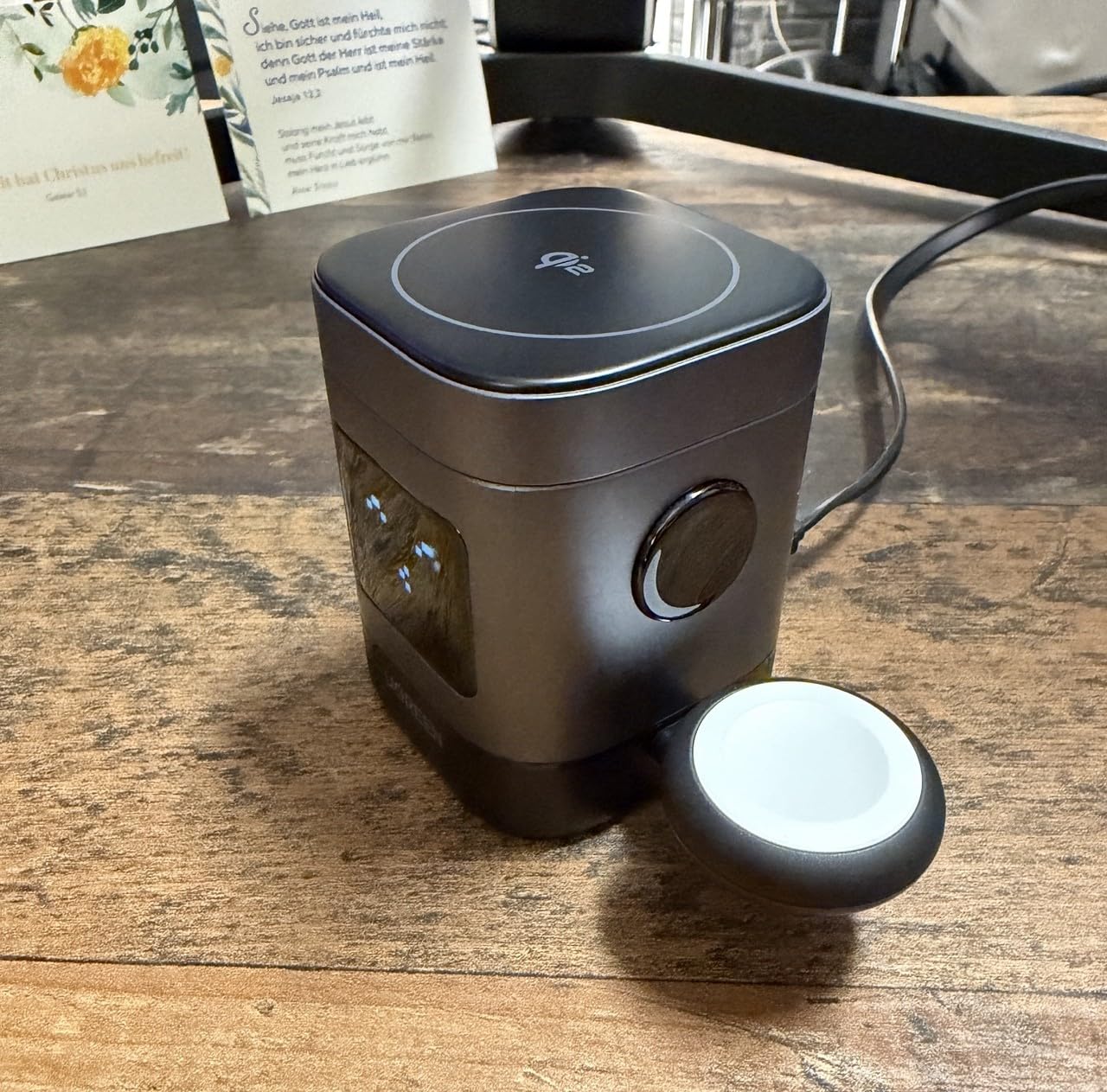 Solida qualità Belkin