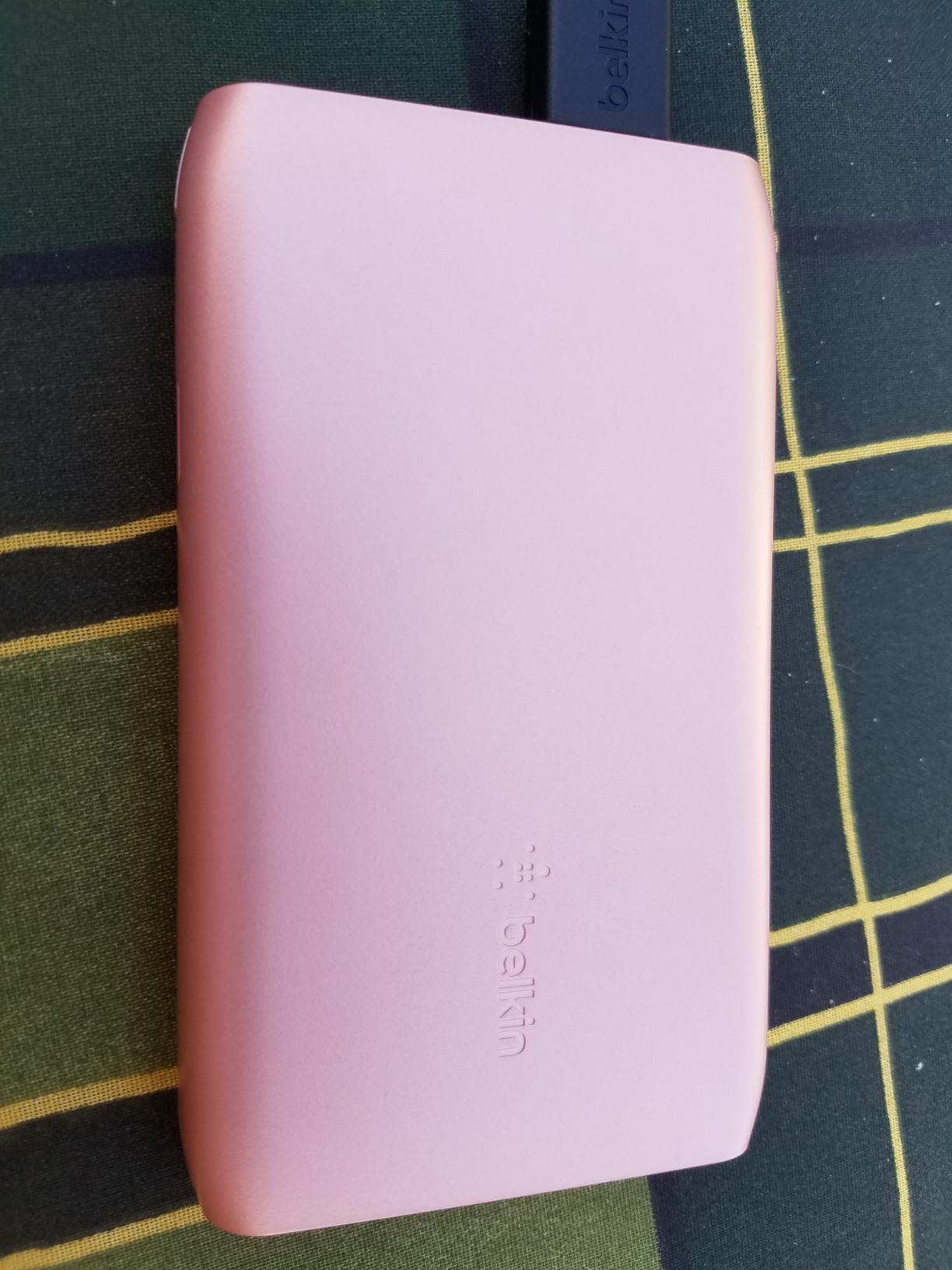 Elegante