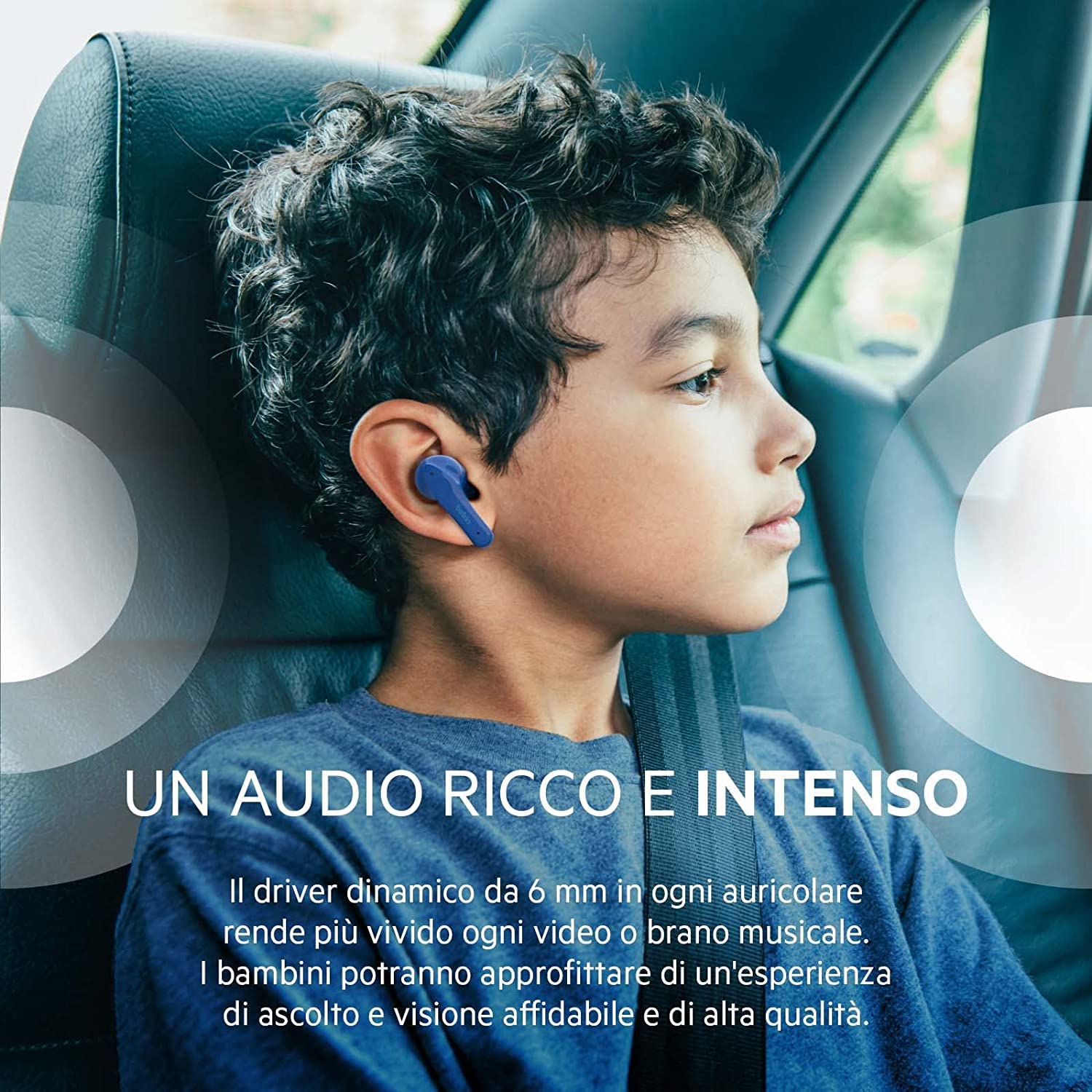 belkin-soundform-nano-auricolari-true-wireless-per-bambini-limite-85-db-ipx5-24- image 7