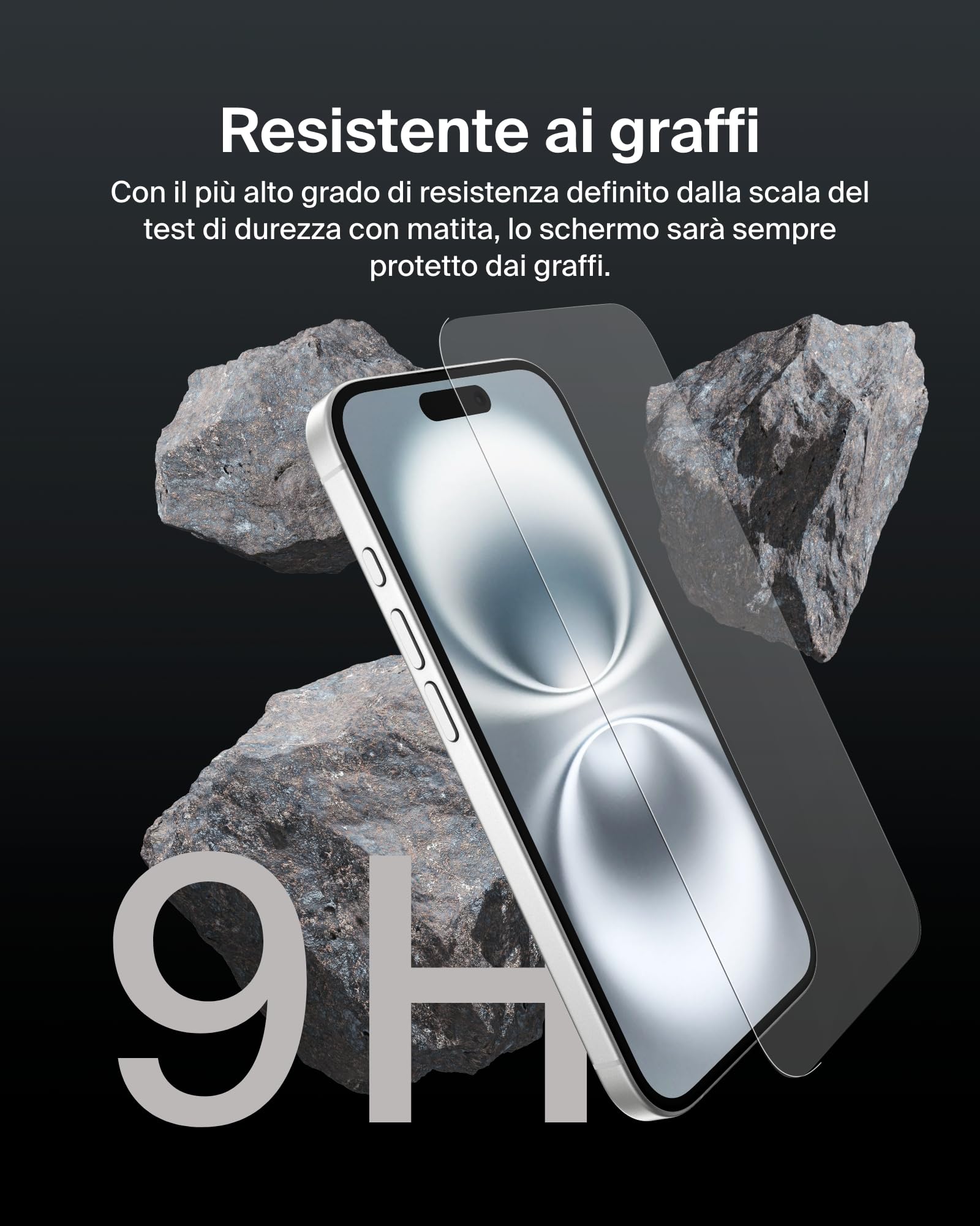belkin-screenforce-invisiglass-pellicola-in-vetro-protettivo-per-iphone-16-15-14 image 6