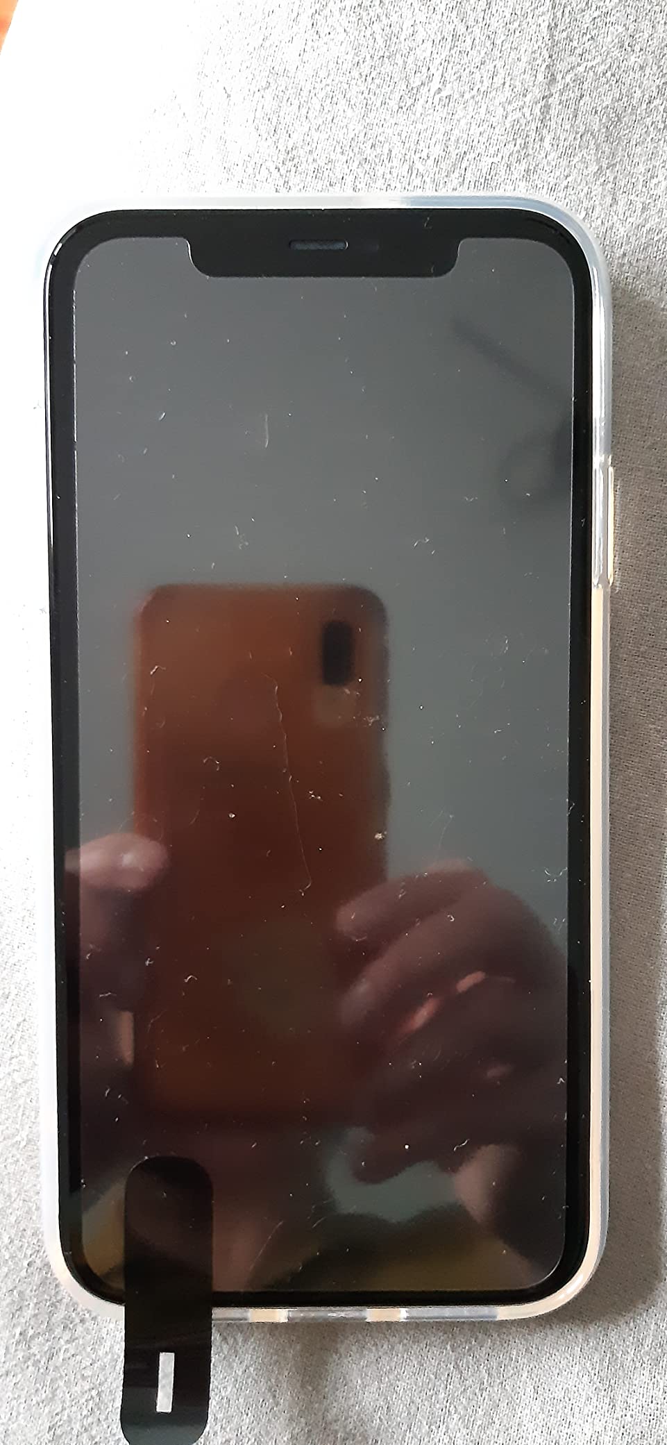 Buona qualità, prezzo onesto