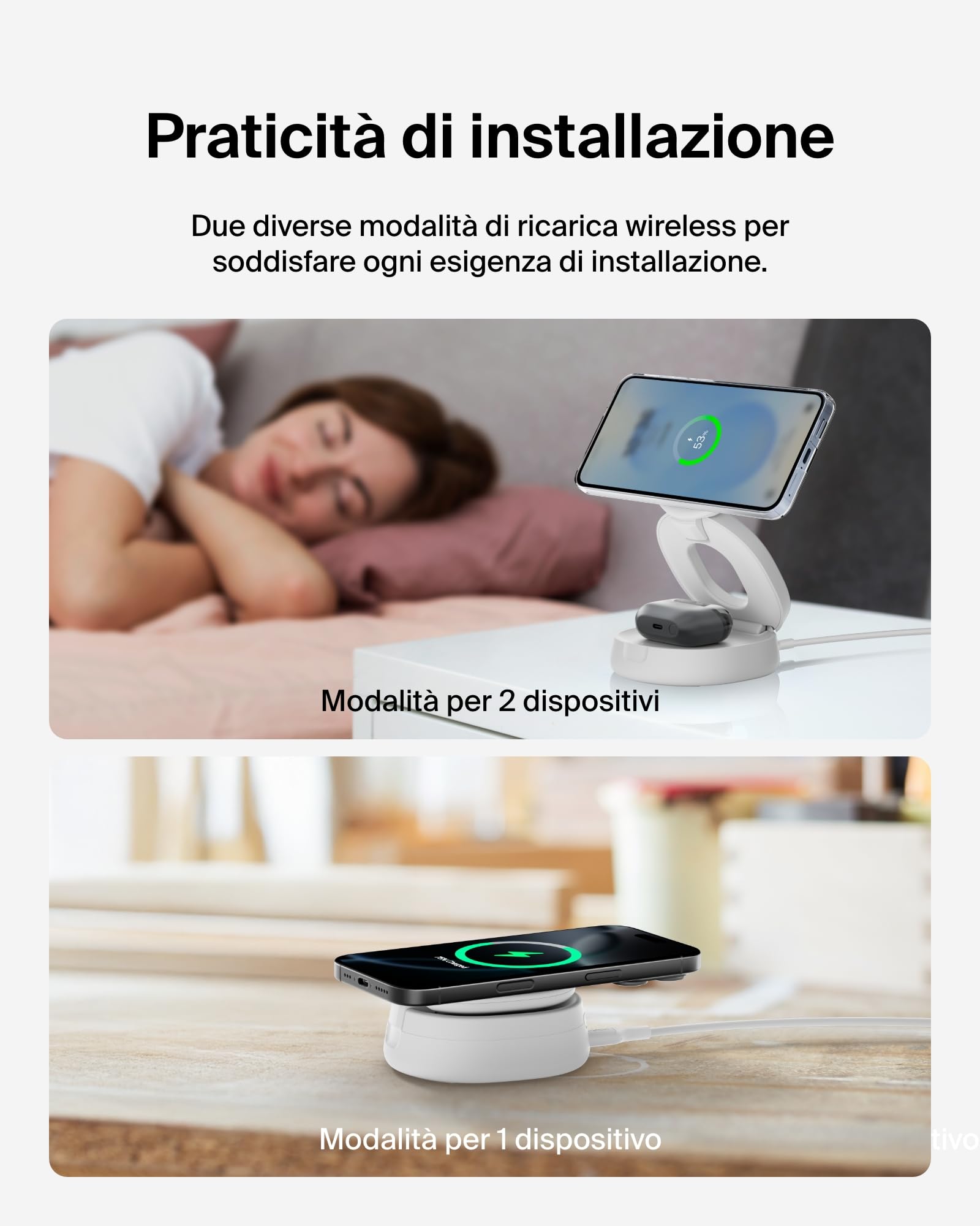 belkin-2-in-1-caricatore-wireless-qi2-15-w-con-magsafe-stazione-di-ricarica-pieg image 5