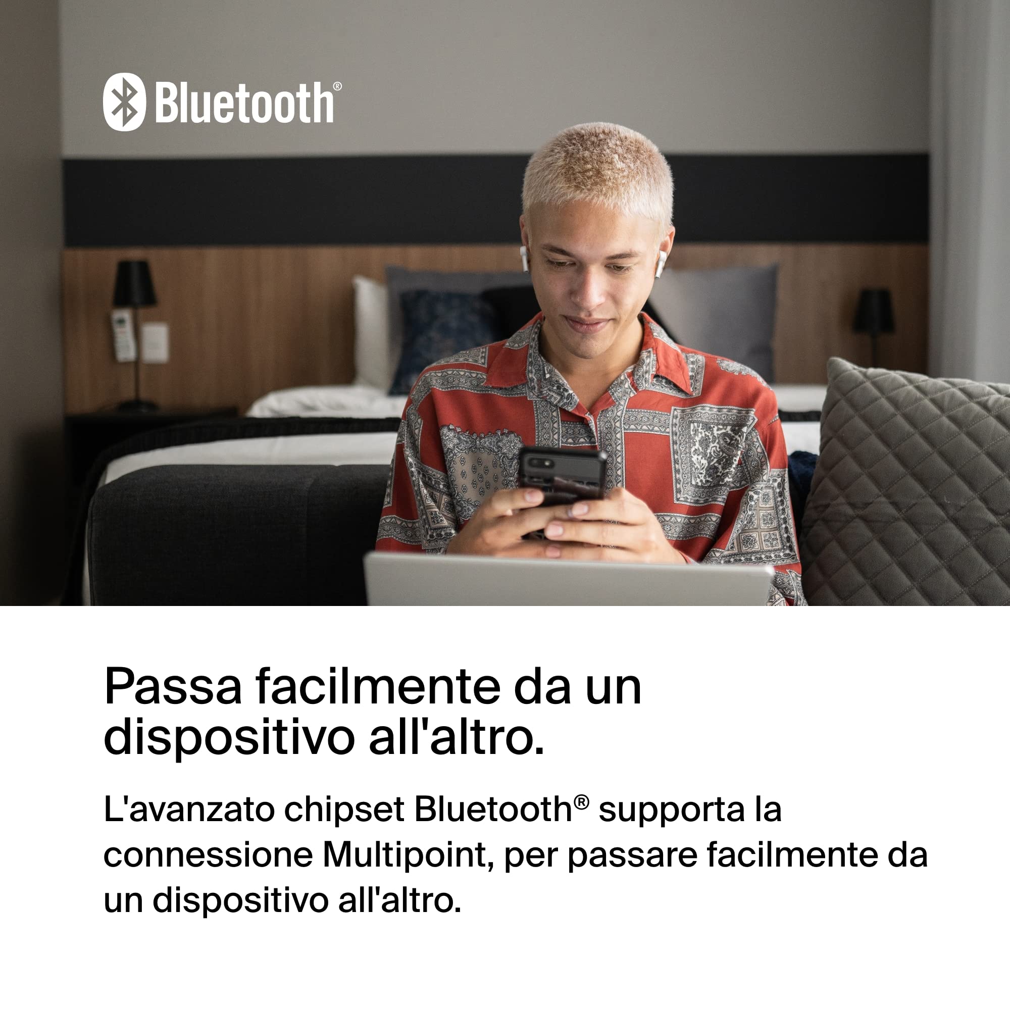 belkin-soundform-pulse-auricolari-bluetooth-con-cancellazione-attiva-del-rumore- image 6