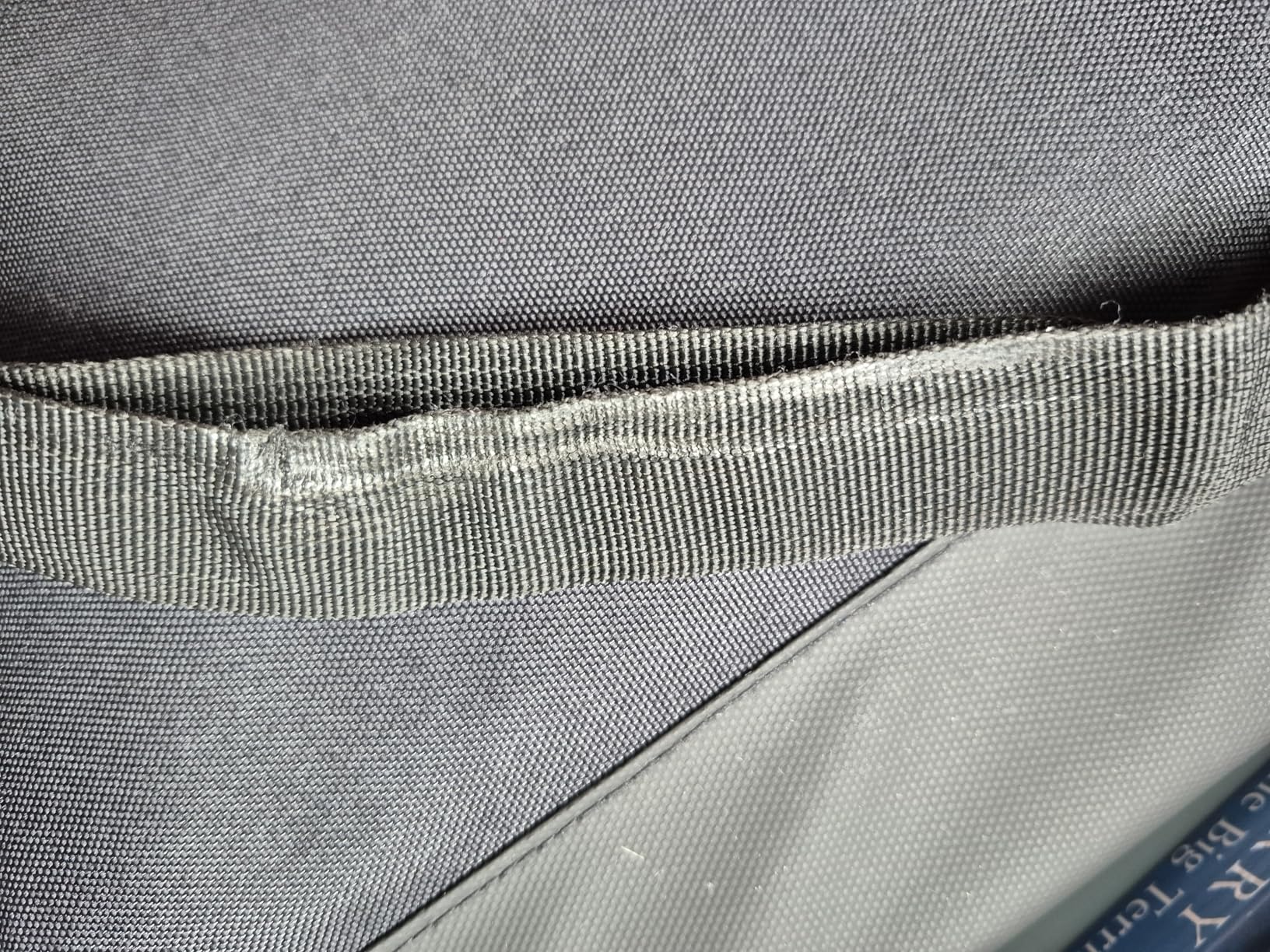 Perfetta per il Chromebook di scuola