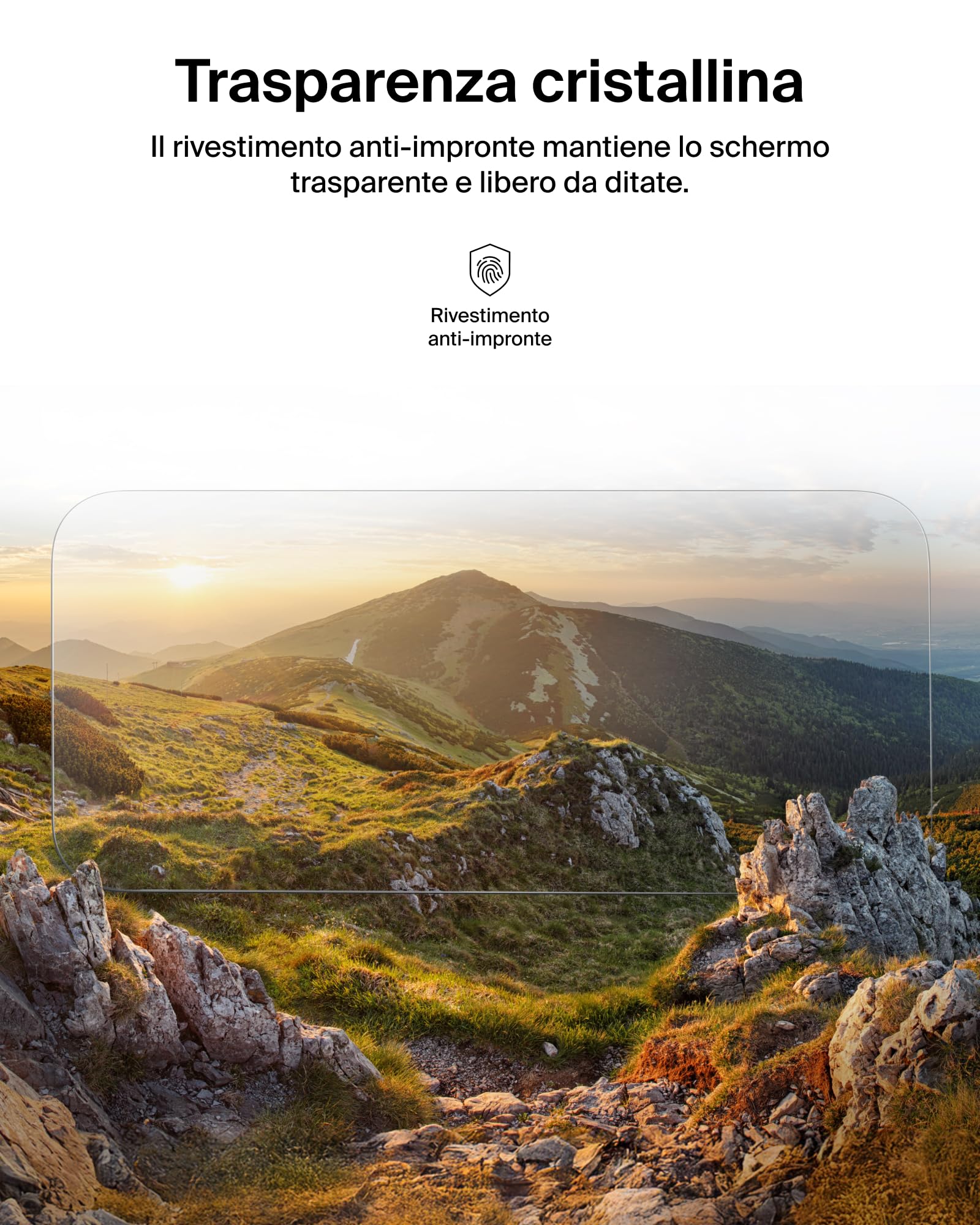 belkin-screenforce-temperedglass-pellicola-in-vetro-temperato-per-iphone-17-pro--2 image 5