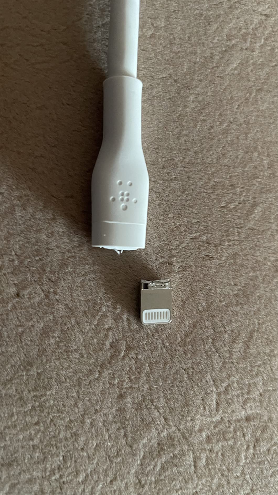 Il silicone fa la differenza