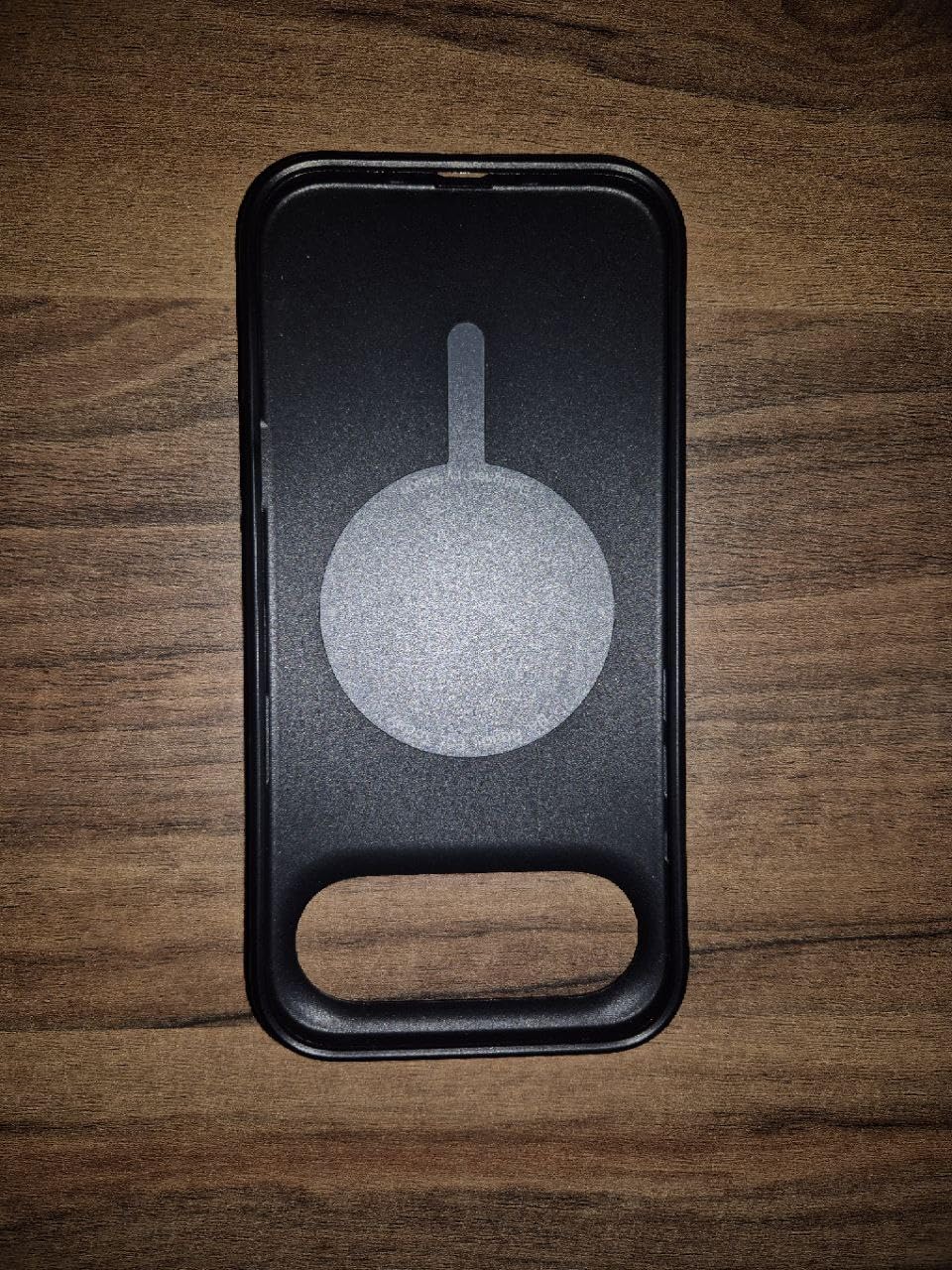 Fantastica