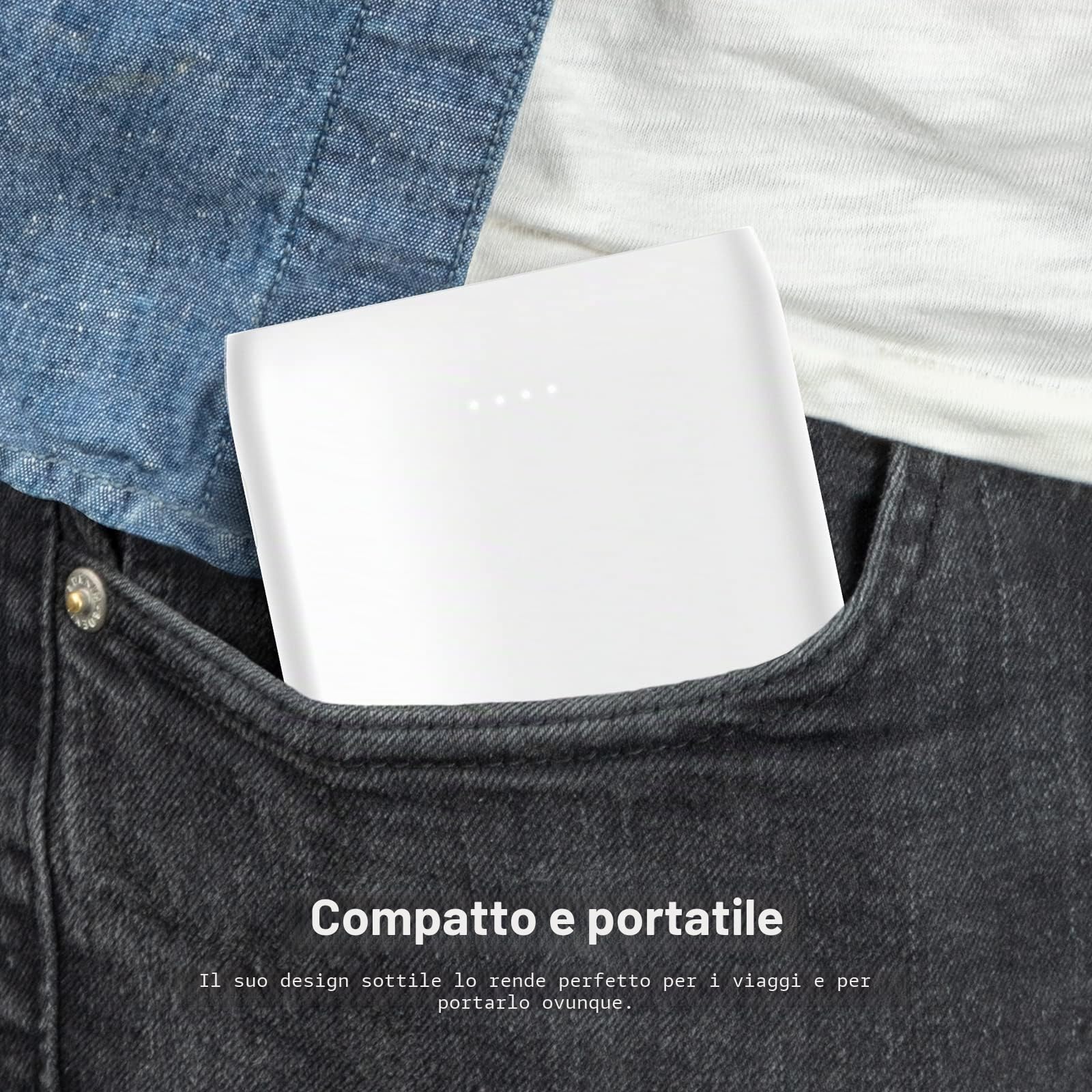 belkin-batteria-esterna-usb-c-pd-10k-power-bank-portatile-10-000-mah-18w-usb-c-1 image 7