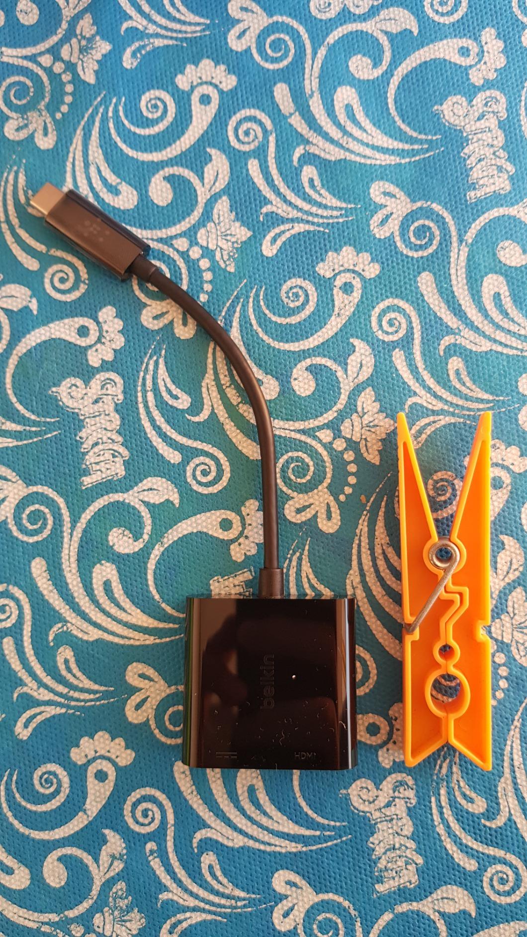 Acquisto sensato