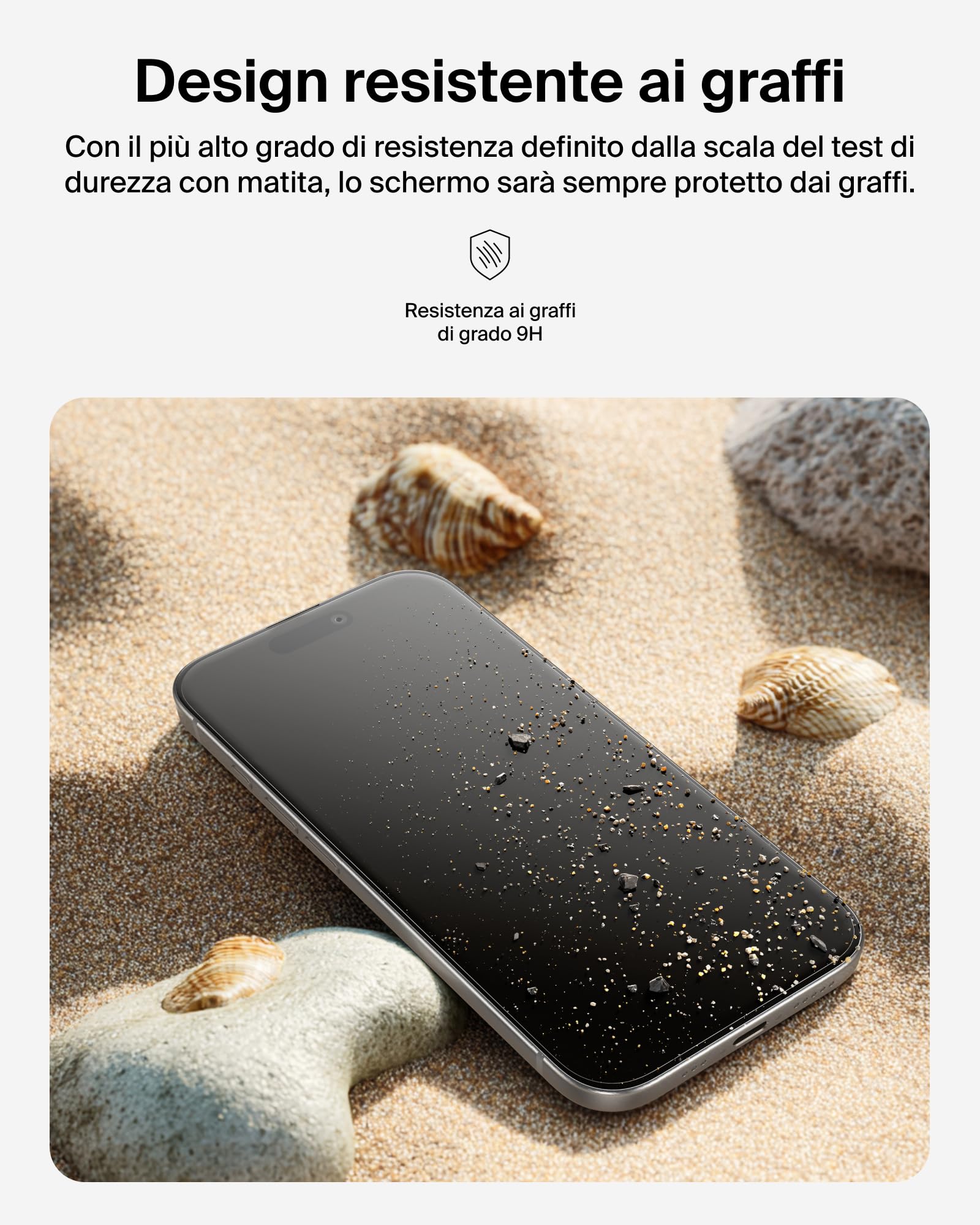 belkin-screenforce-invisiglass-privacy-pellicola-protettiva-per-iphone-air-vetro image 4