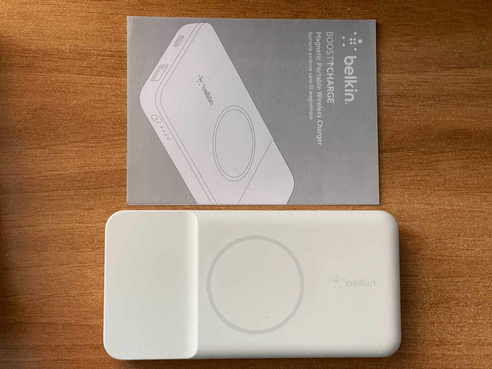 Regalo apprezzato