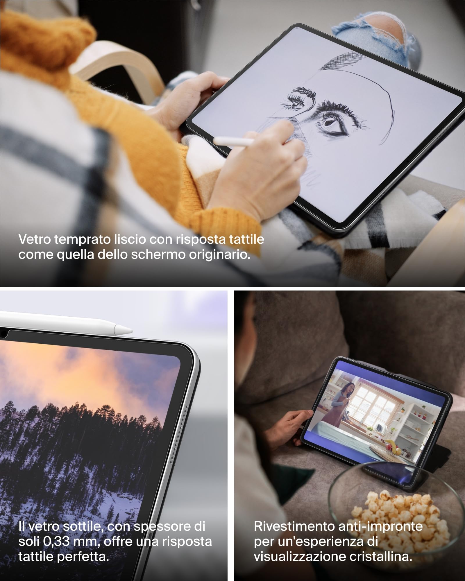 belkin-screenforce-temperedglass-proteggi-schermo-in-vetro-temprato-per-ipad-pro-2 image 5