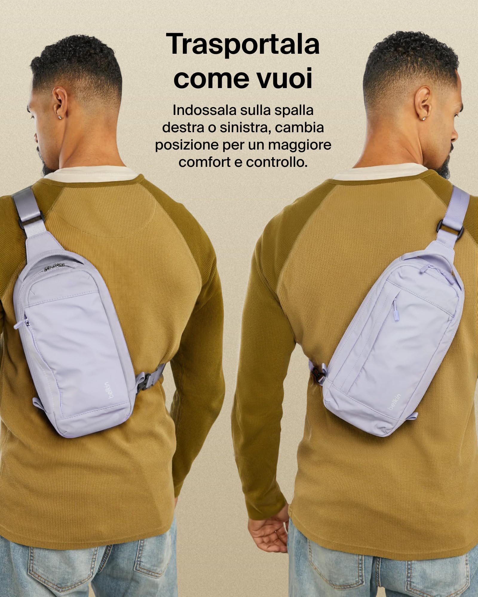 belkin-gaming-borsa-crossbody-per-nintendo-switch-2-2025-con-10-slot-per-giochi- image 6