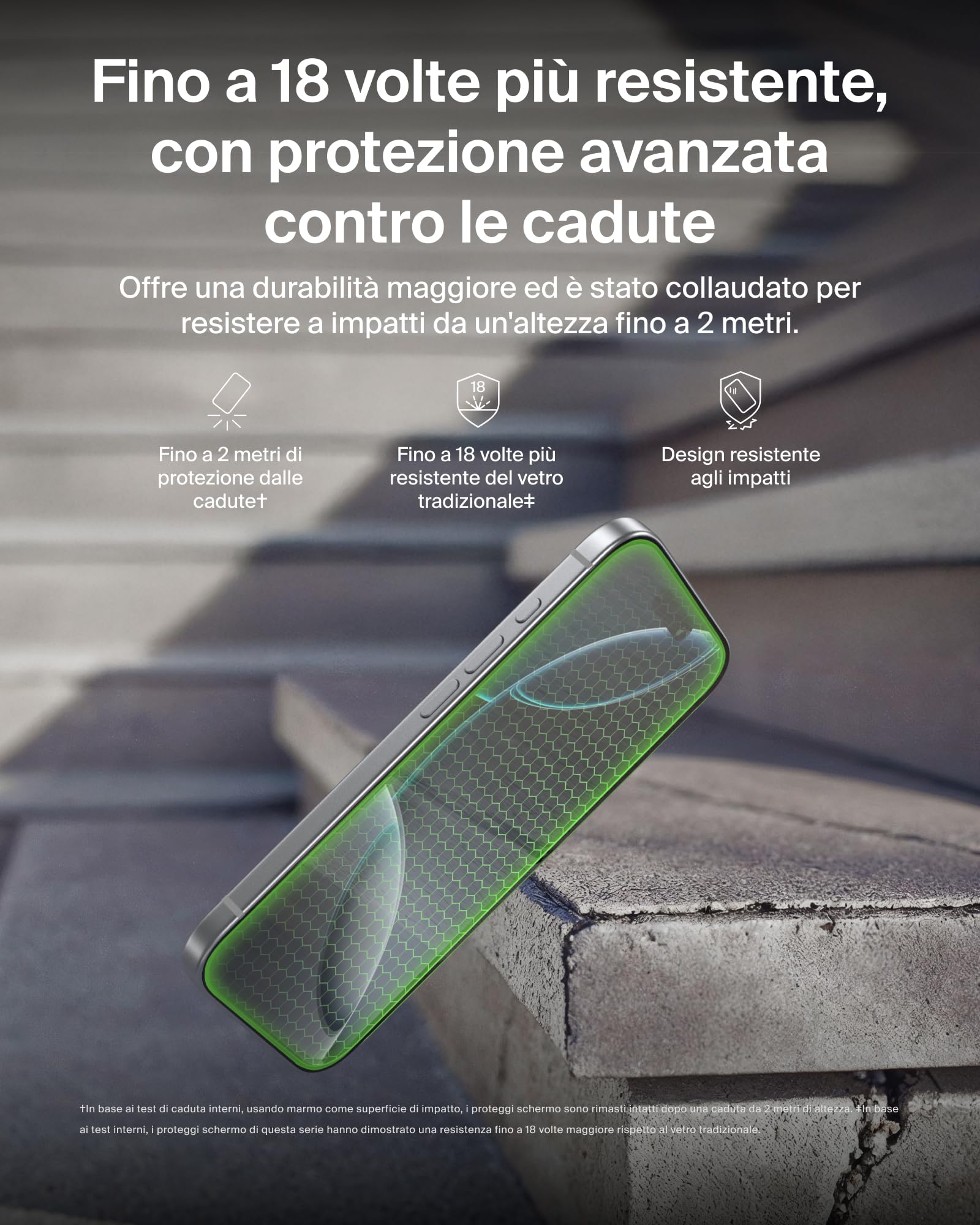 belkin-screenforce-invisiglass-privacy-pellicola-protettiva-con-filtro-privacy-p image 2