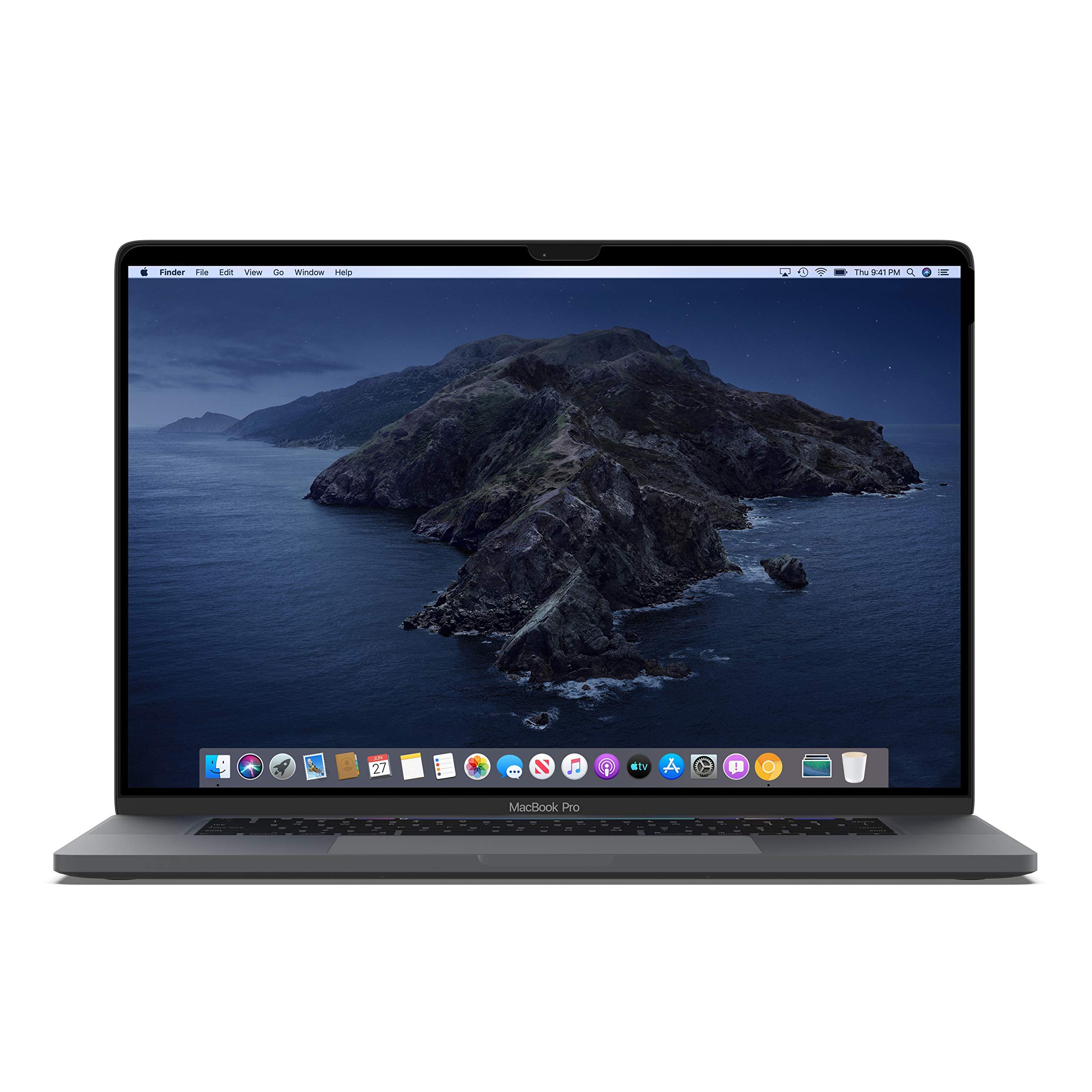 belkin-screenforce-trueprivacy-proteggi-schermo-privacy-rimovibile-per-macbook-p image 3