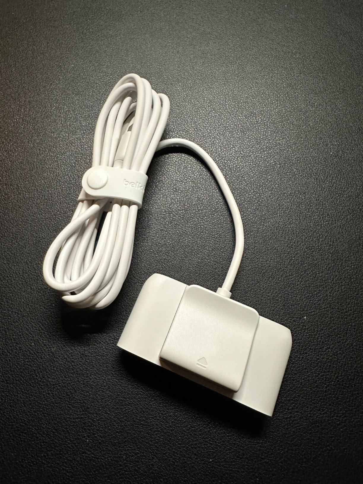 Qualità Belkin a prezzo outlet