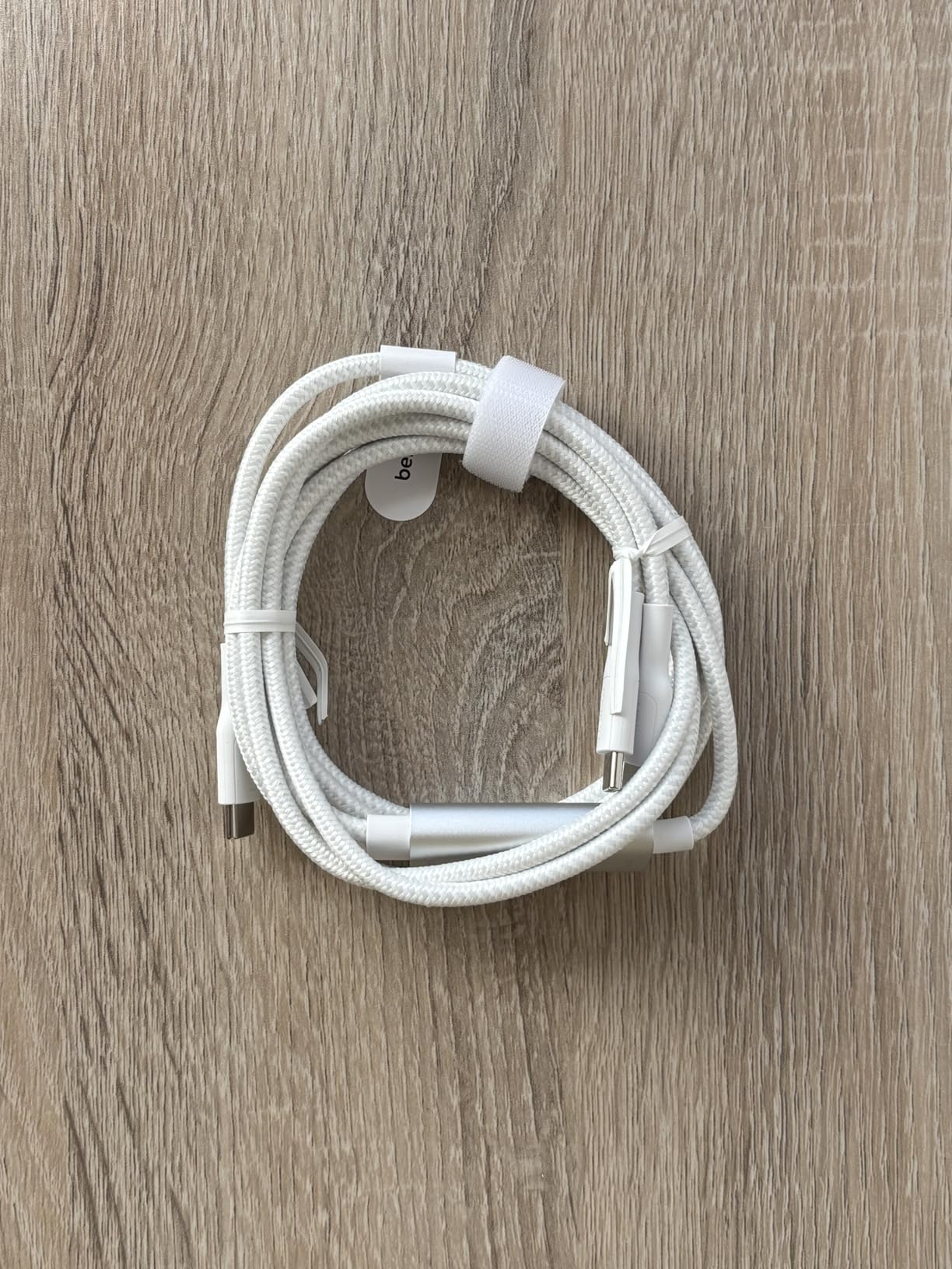 Qualità Belkin al top