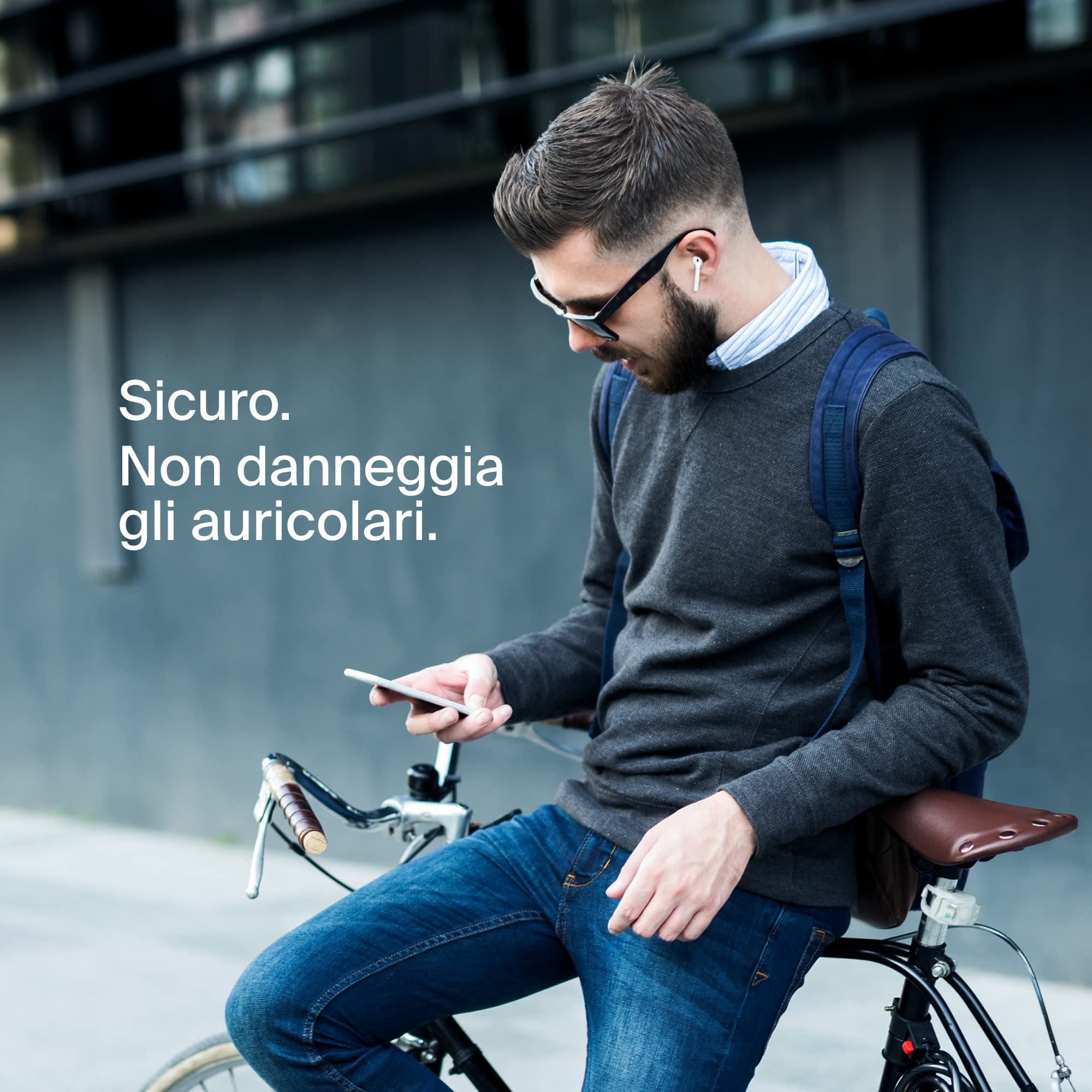 belkin-kit-di-pulizia-airpods-set-di-pulizia-rapido-e-sicuro-che-rimuove-cerume- image 8