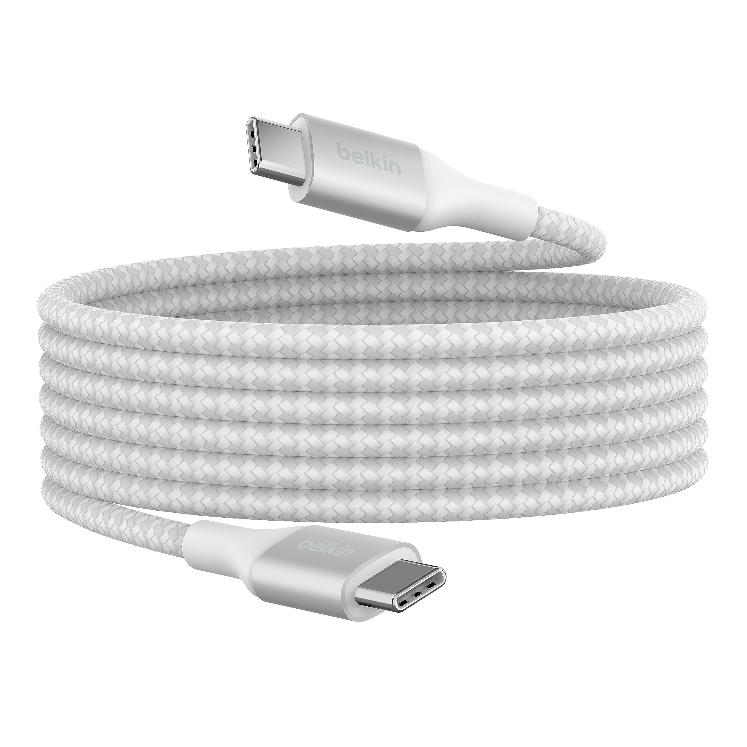belkin-boostcharge-cavo-usb-c-a-usb-c-240-w-power-delivery-certificato-usb-if-2- image 8