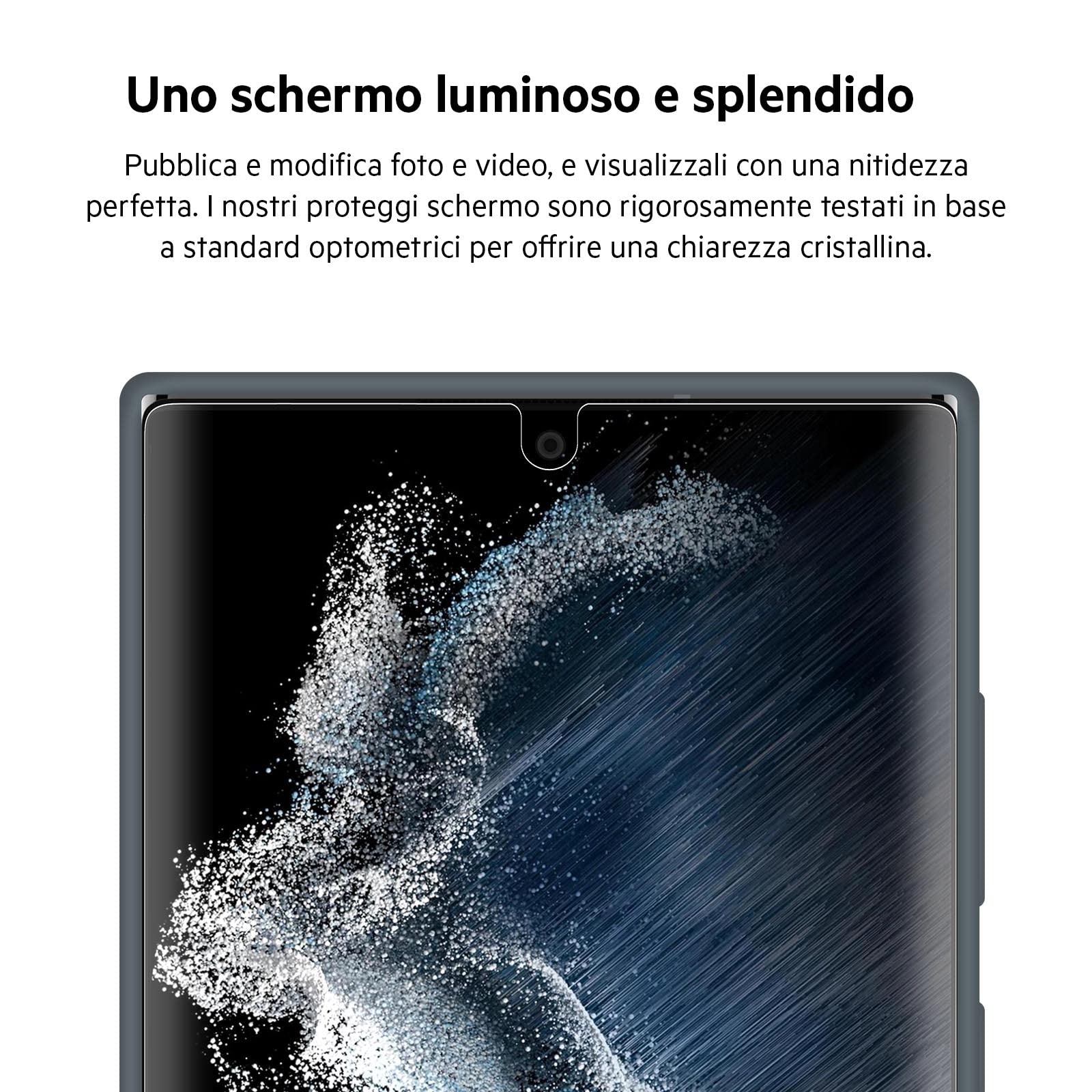 belkin-trueclear-curve-proteggi-schermo-a-bordo-a-bordo-per-galaxy-s22-ultra-5g- image 6